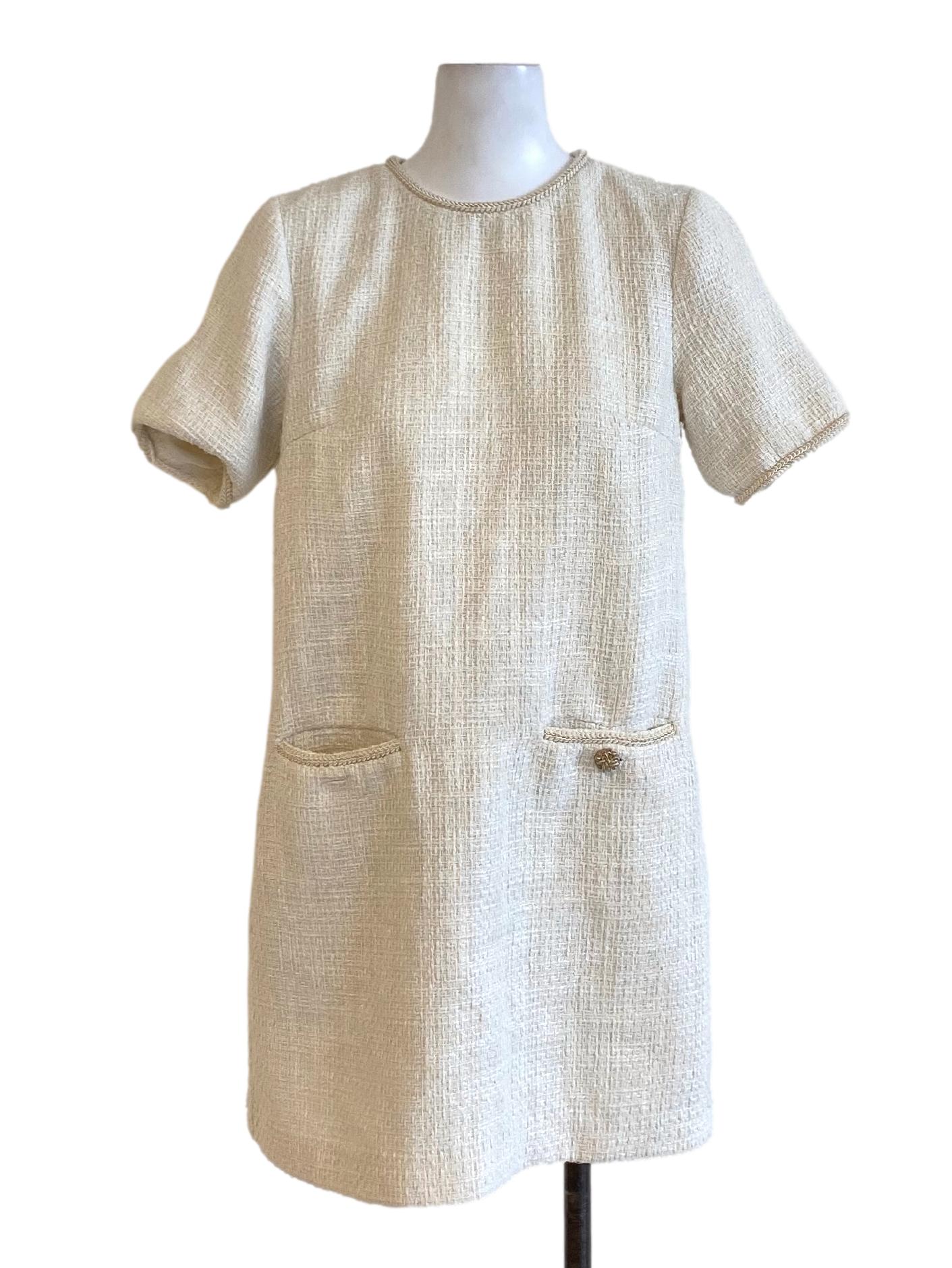 light brown sequin dress Adoria Sequin Cut Out Maxi Dress - Chocolate main image 1