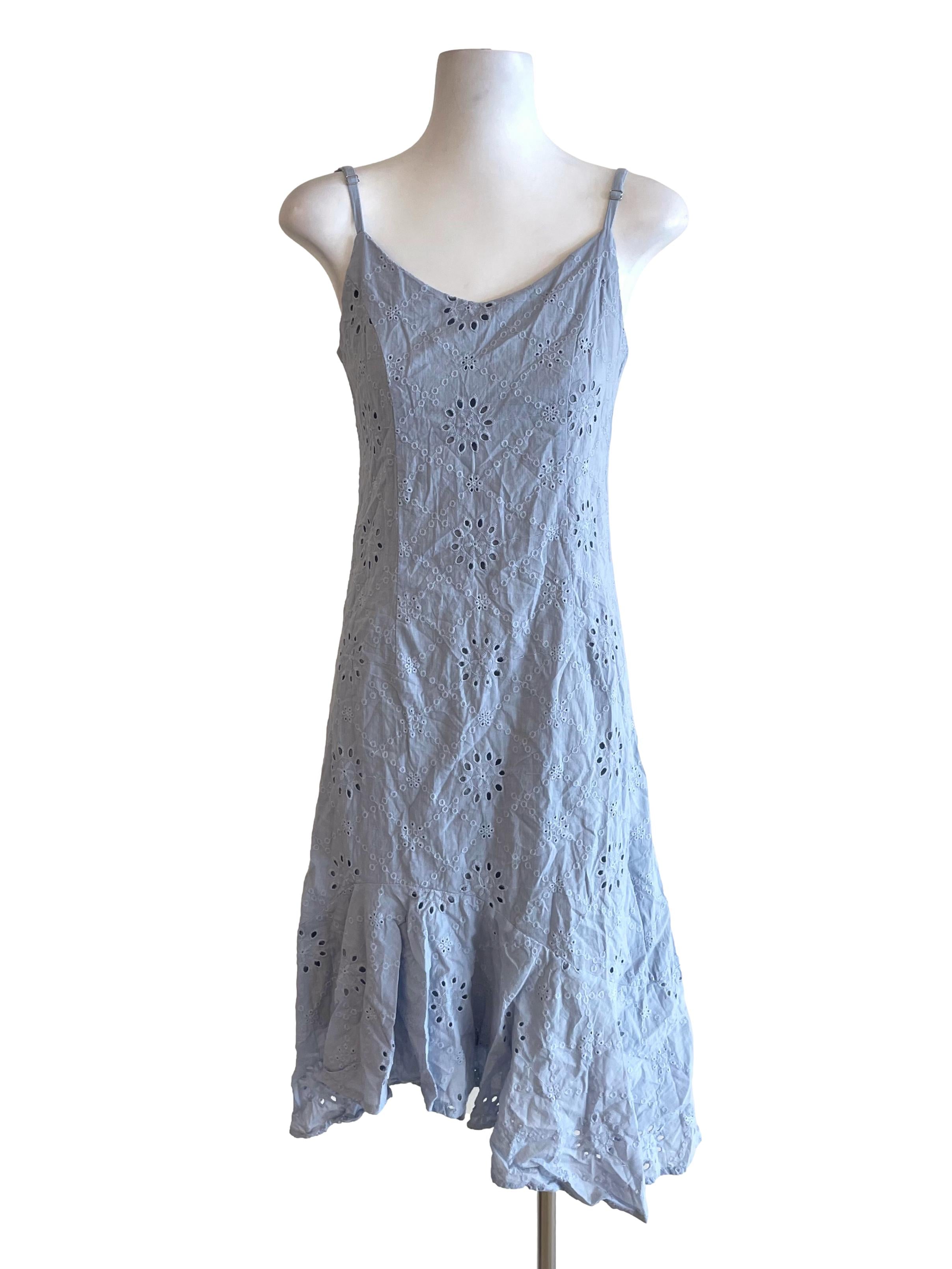 brocade blue dress Fae Dress in Brocade | Jacquard Mini Dress