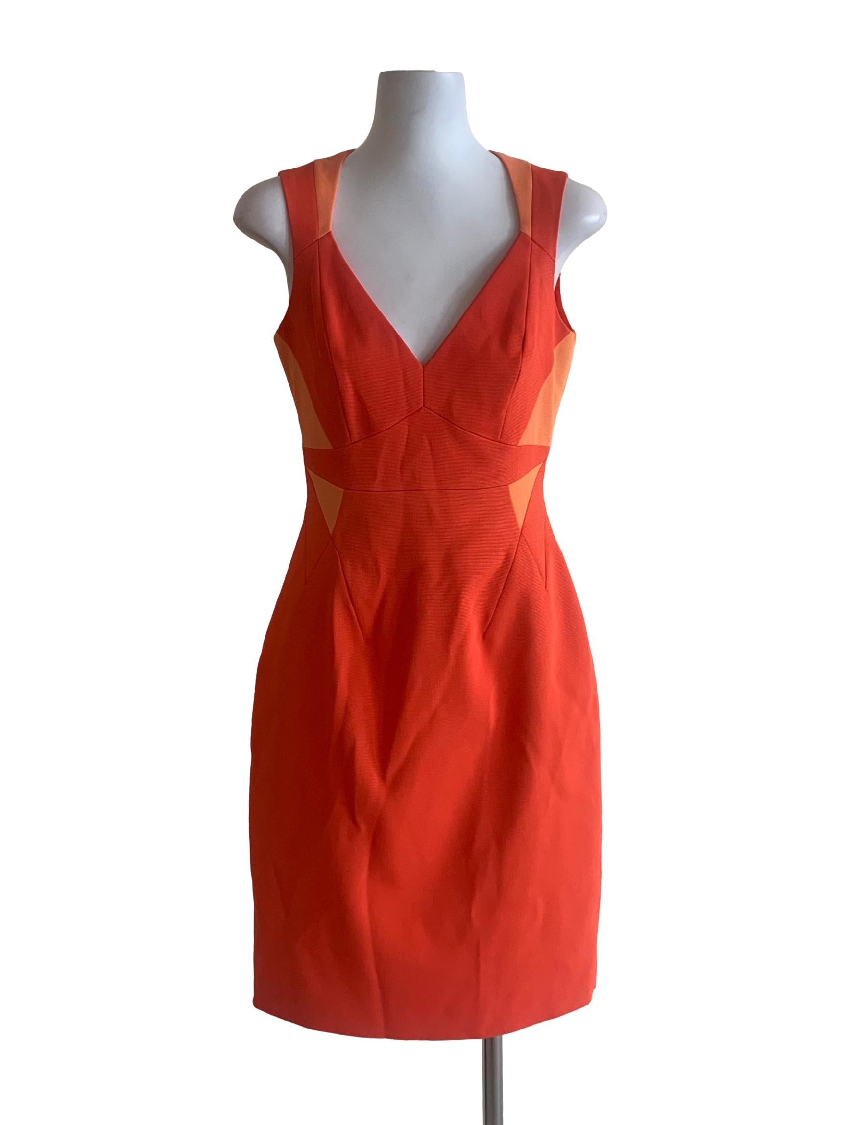green party dress Green roaring 20s satin party dress with handkerchief skirt main image 1