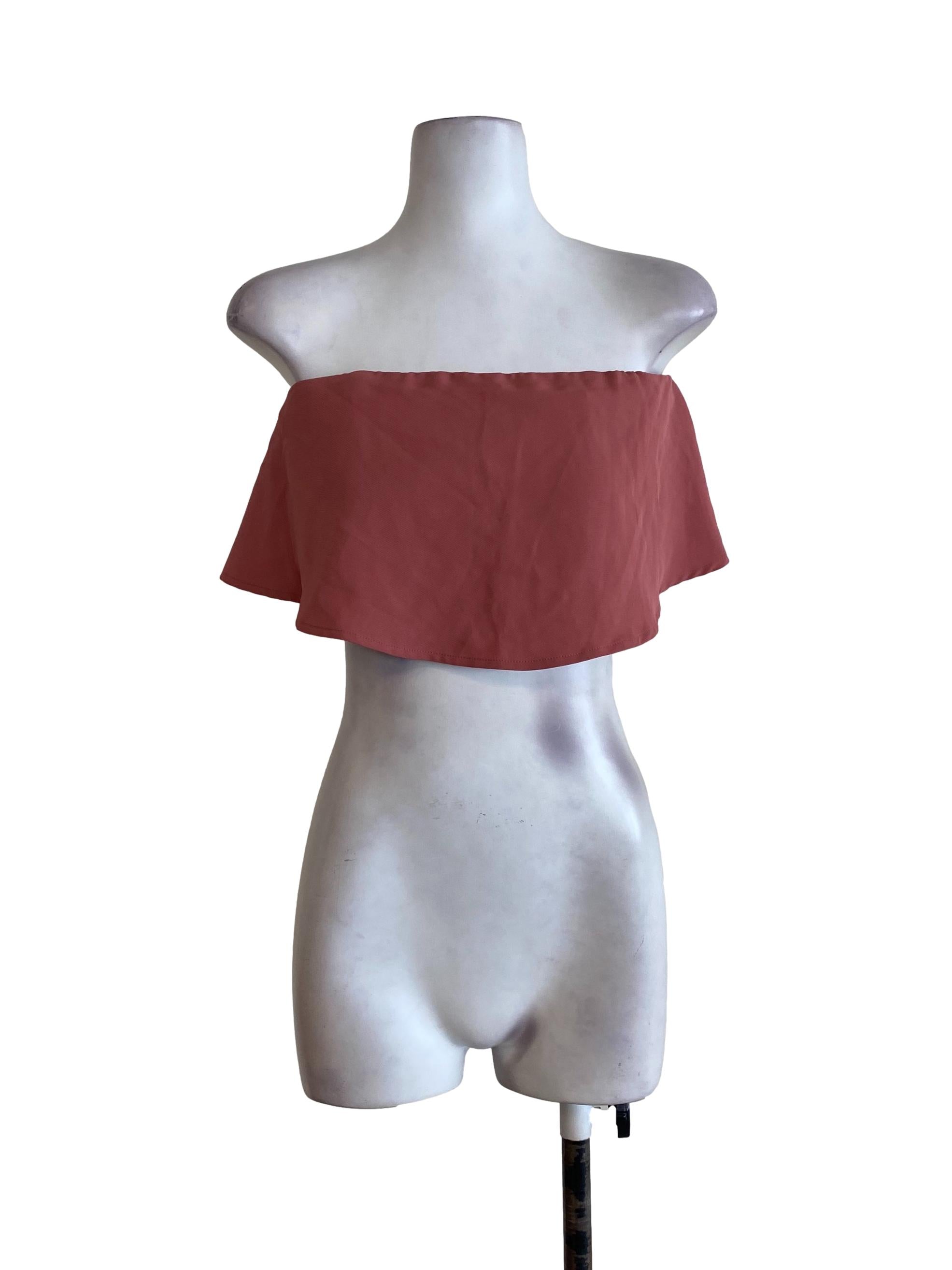 hugo boss button down