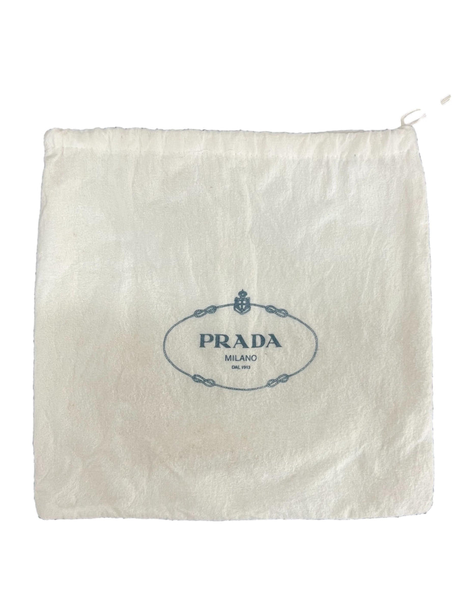 MGP Light Sage Green Dress With Pink And Blue Flowers REFASH