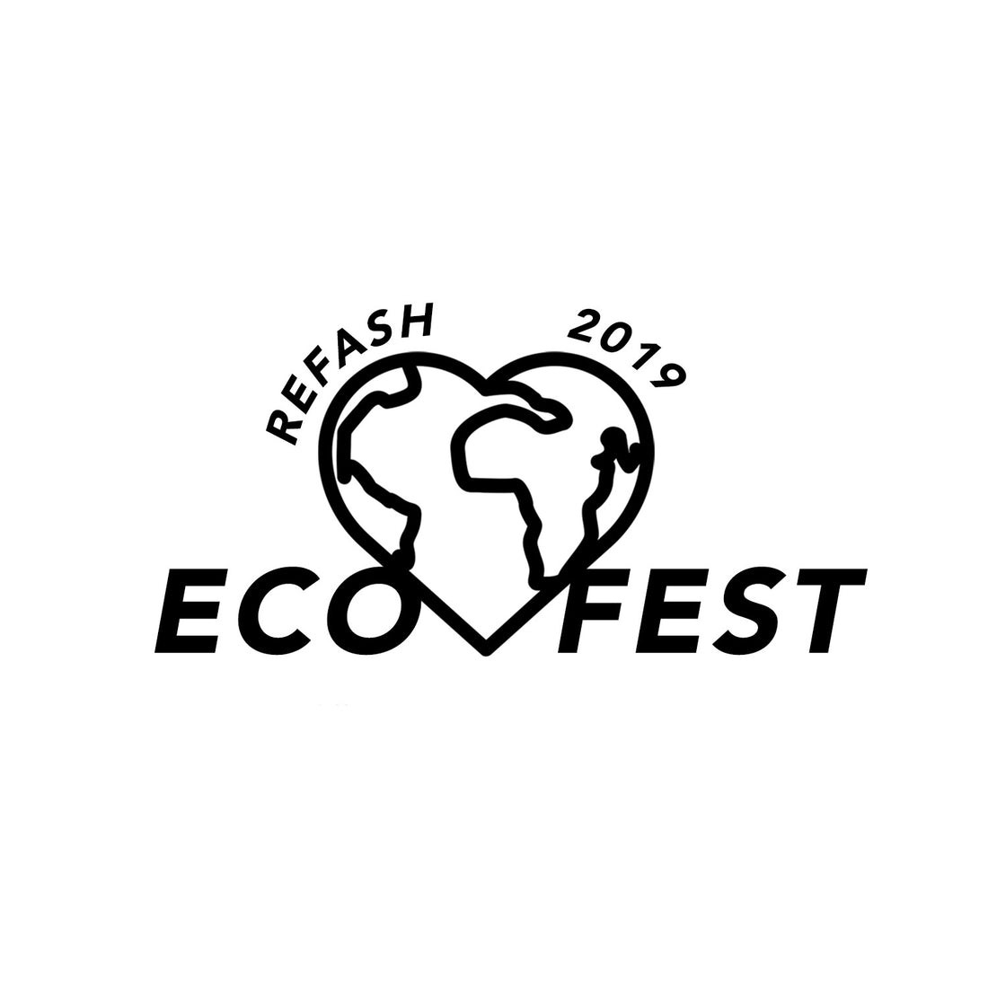 Ecofest 2019!!
