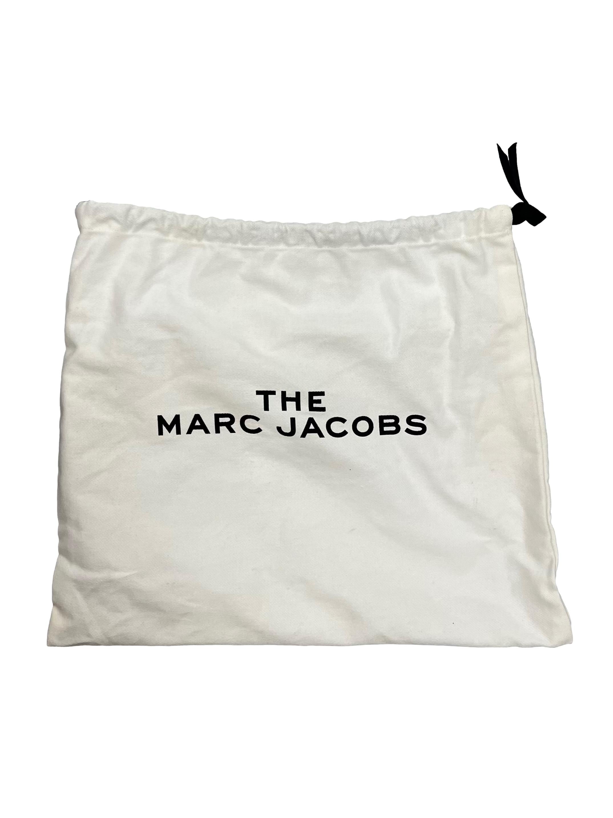 Dark Olive The Snapshot Crossbody Bag