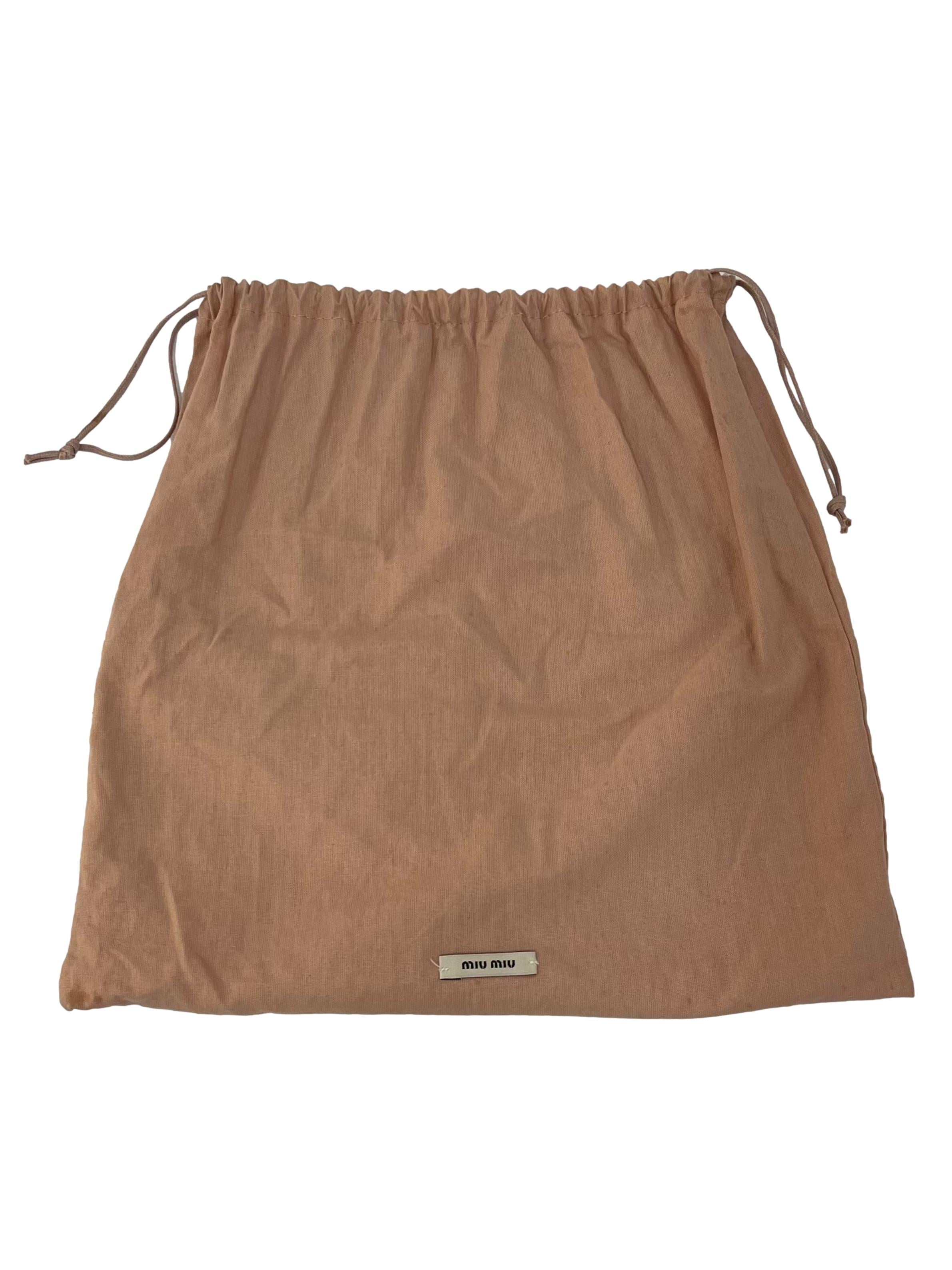 Black Leather Matelasse Clutch CSN