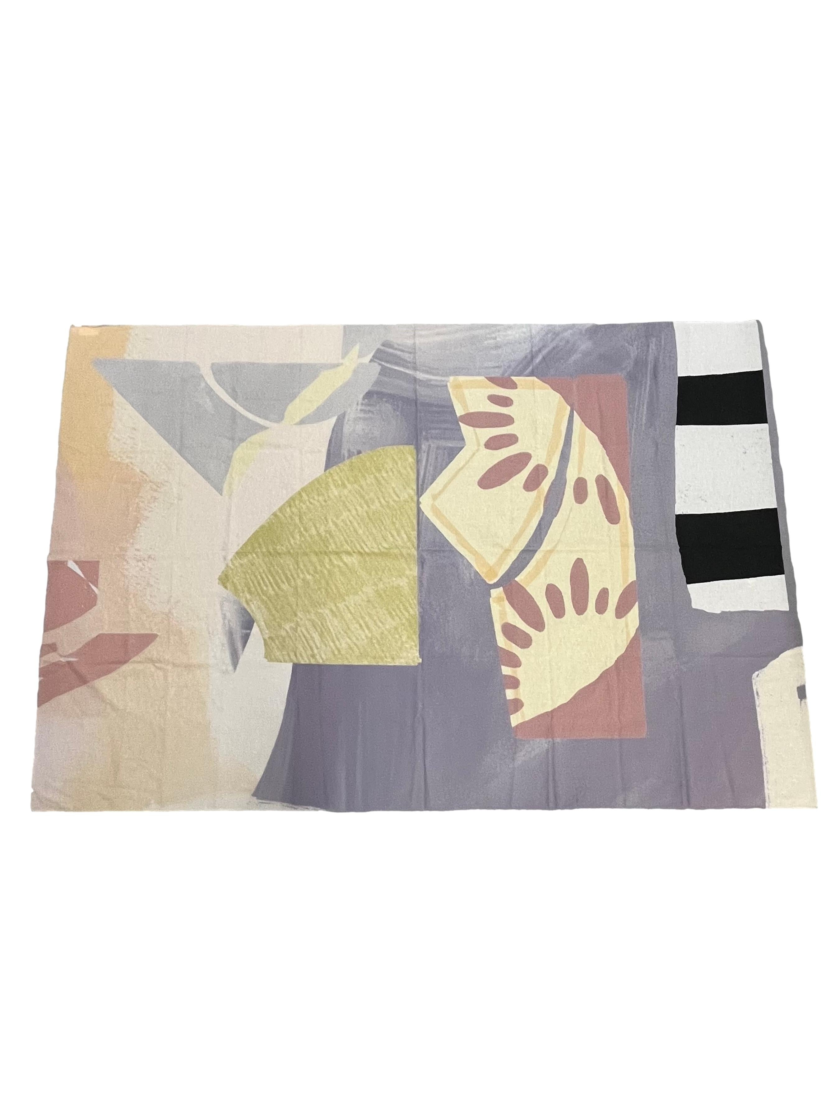 Pink La Risa Beach Cover Up