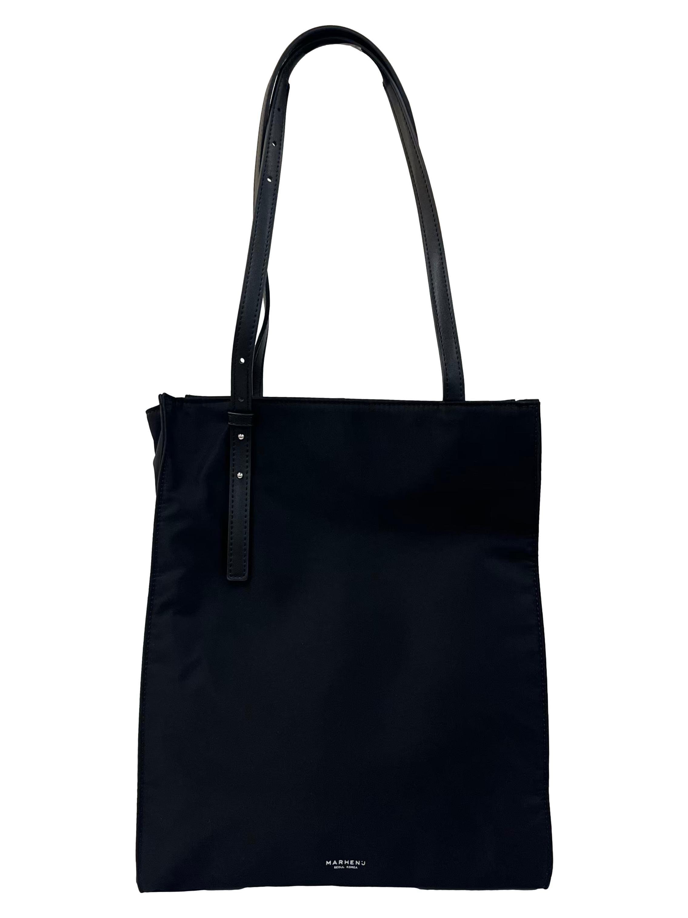 Black Joy EQ Tote Bag CSN