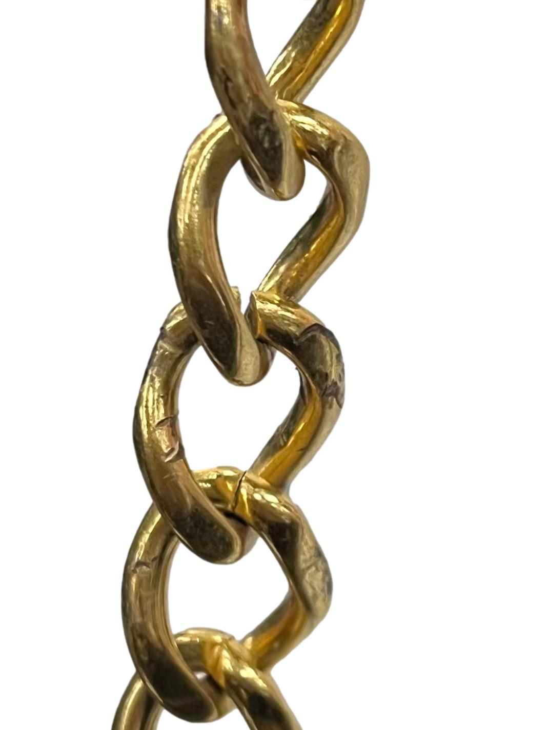 Black Leather Slouchy Bag