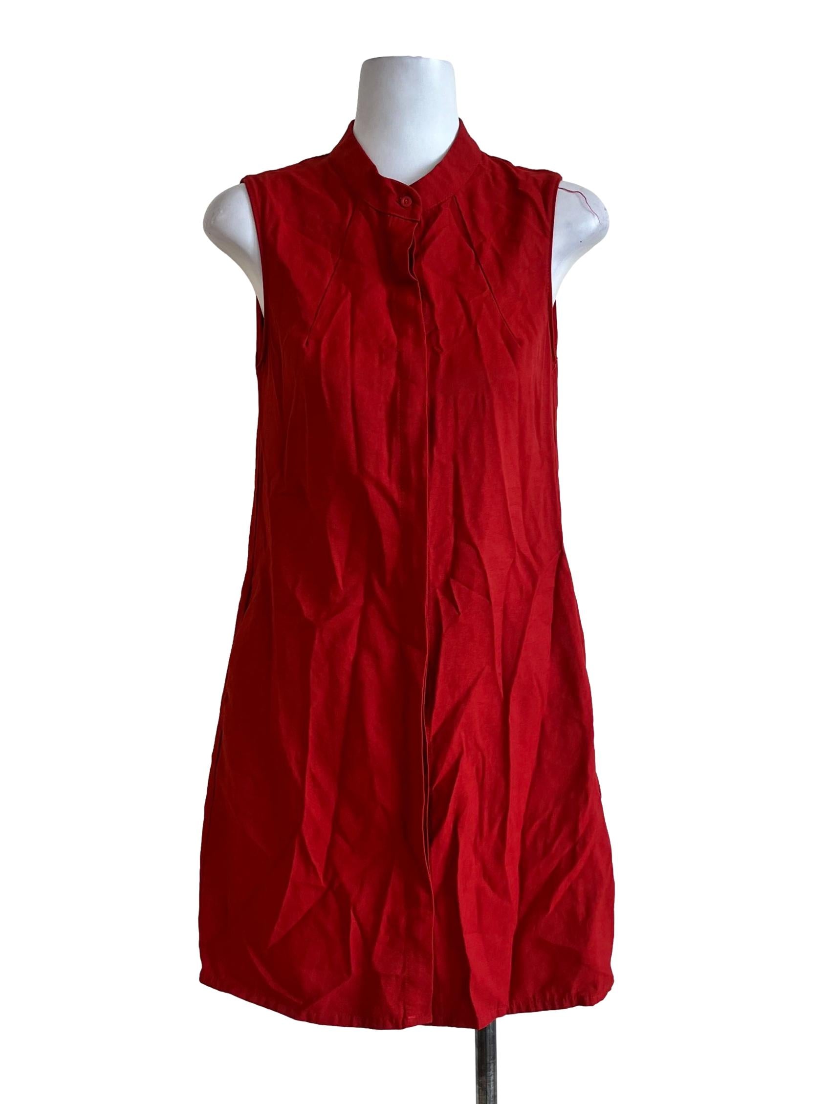 Cheris Black Twist Rompers | REFASH