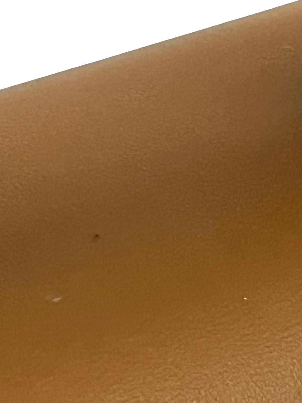 Camel Numero Un Nano Crossbody Bag CSN*