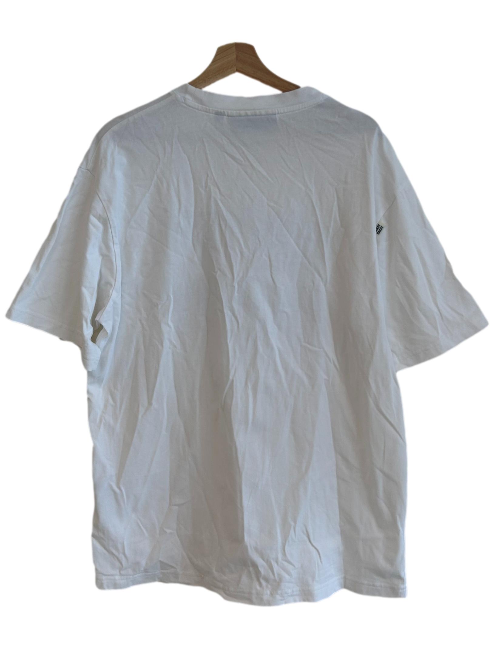 Snow White Rhinestones T-Shirt
