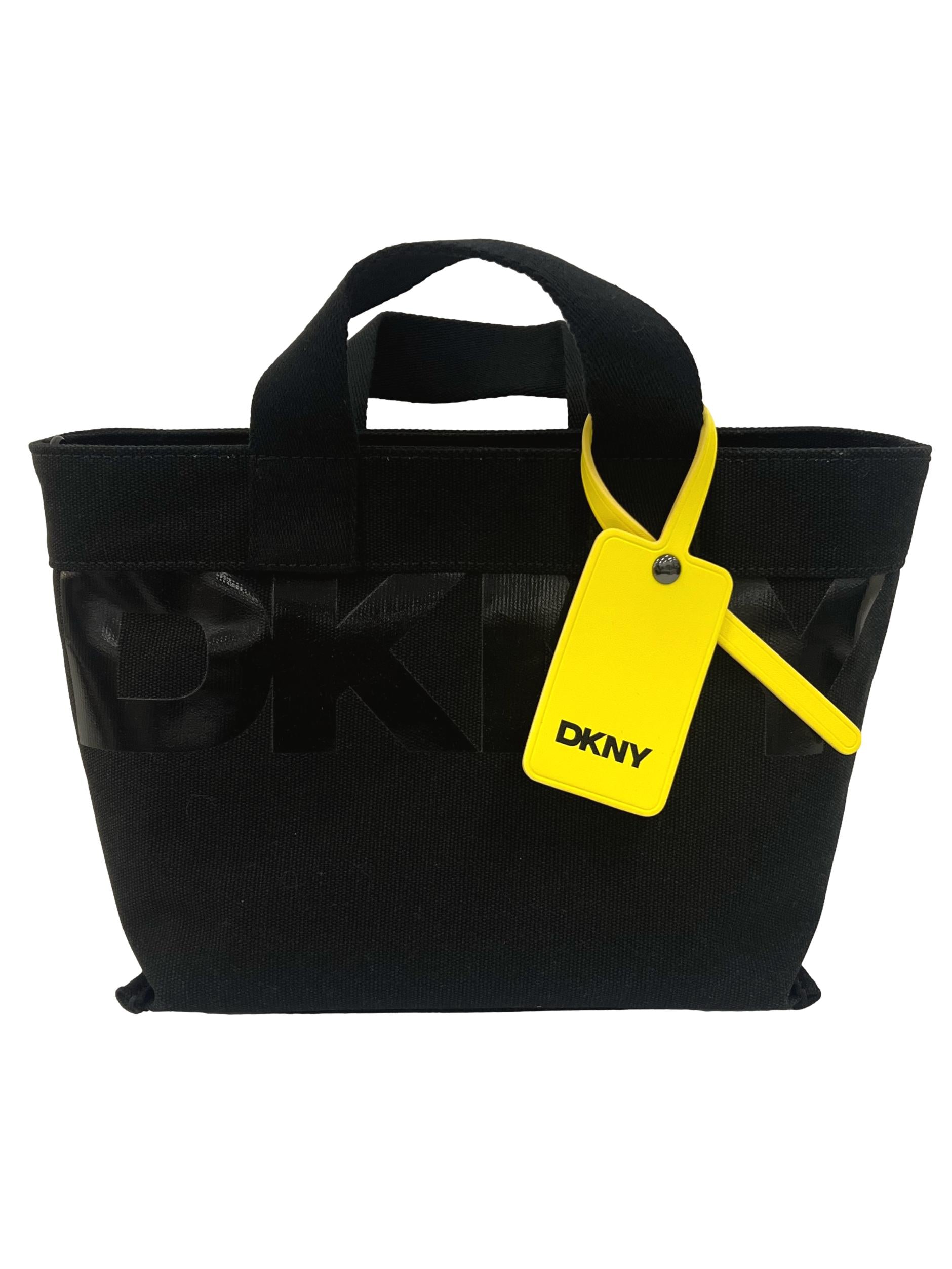 Black Brady Bag Tote Bag Csn