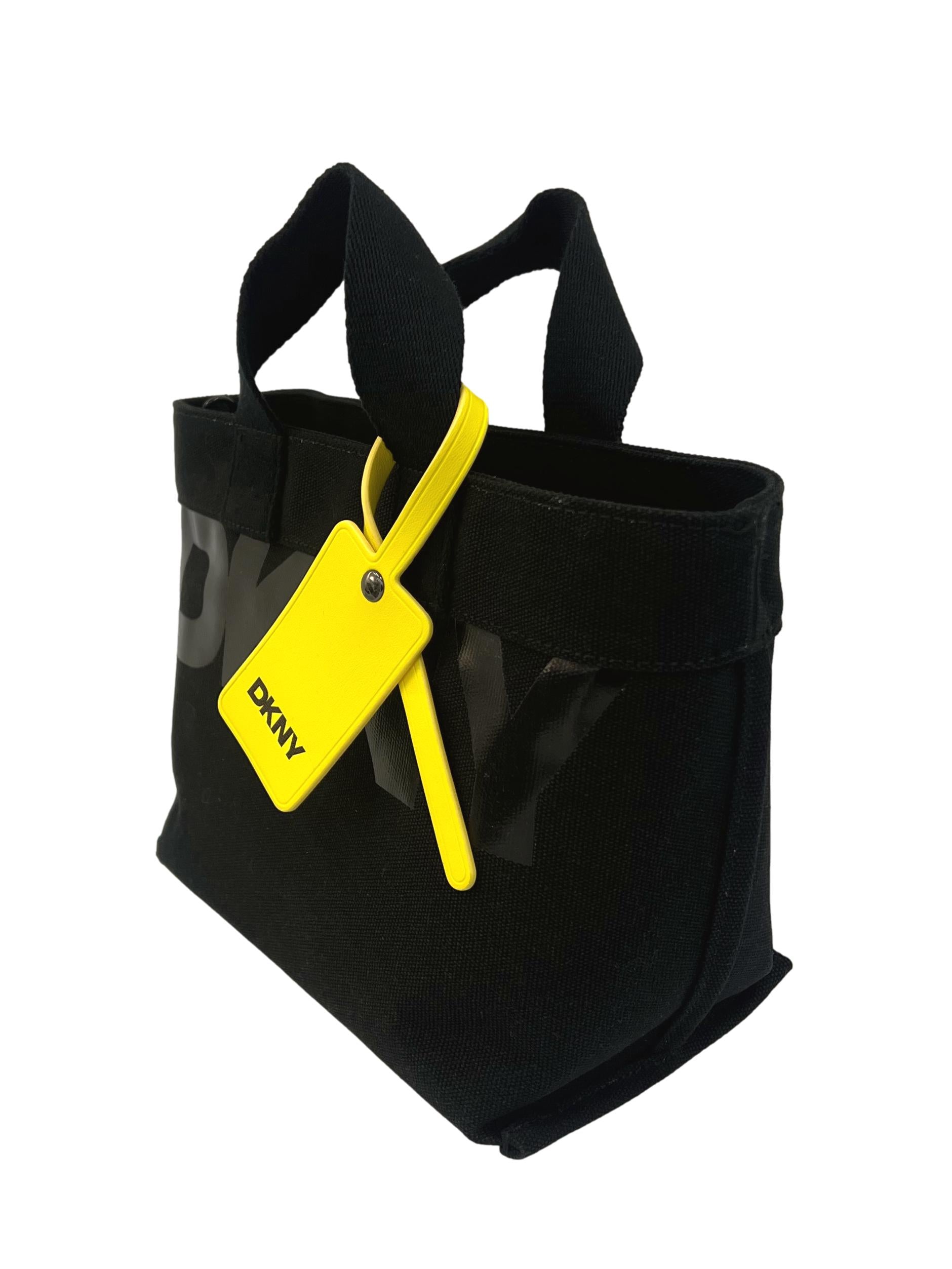 Black Brady Bag Tote Bag Csn