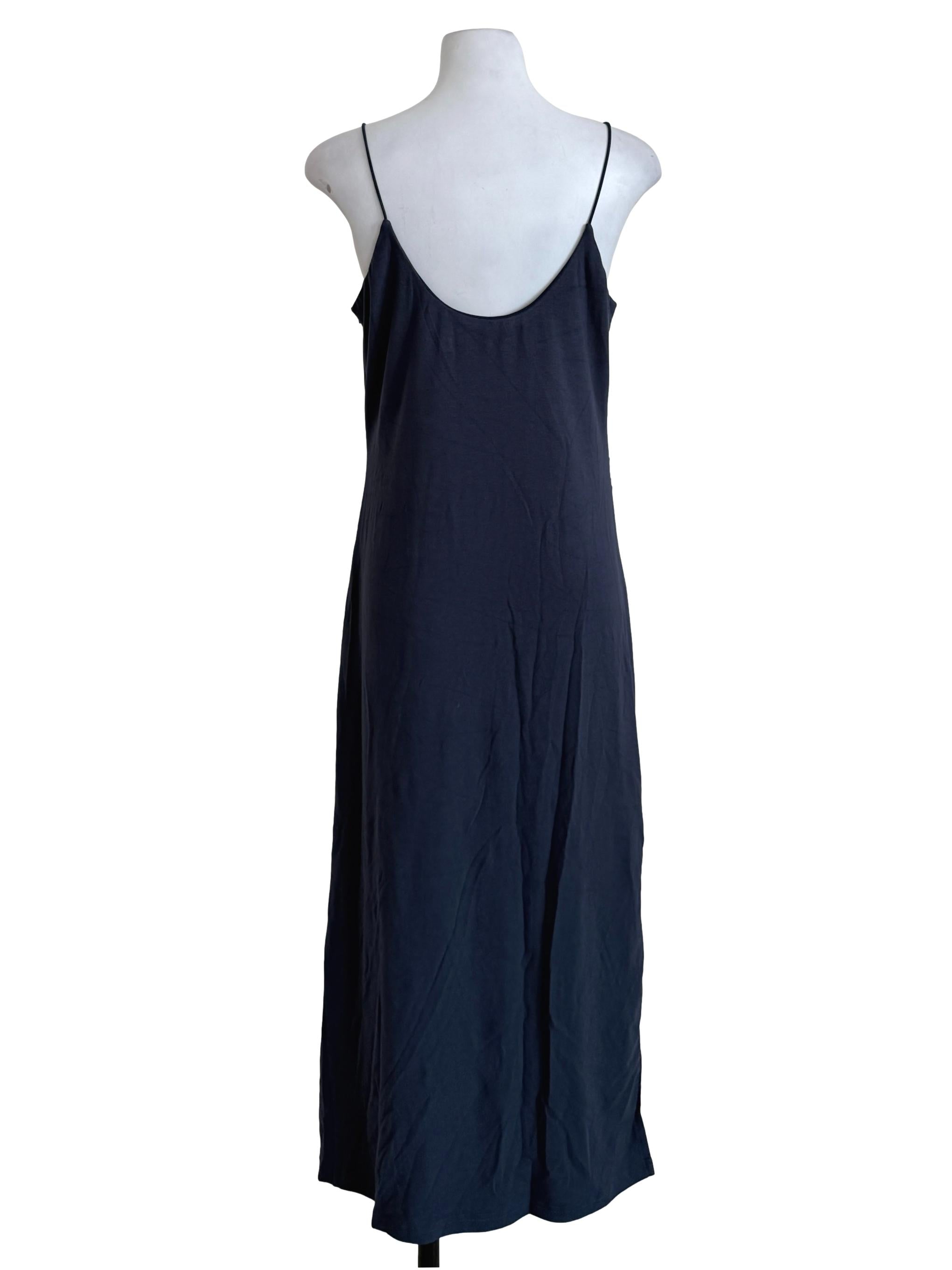 Cobalt Blue Bodycon Dress