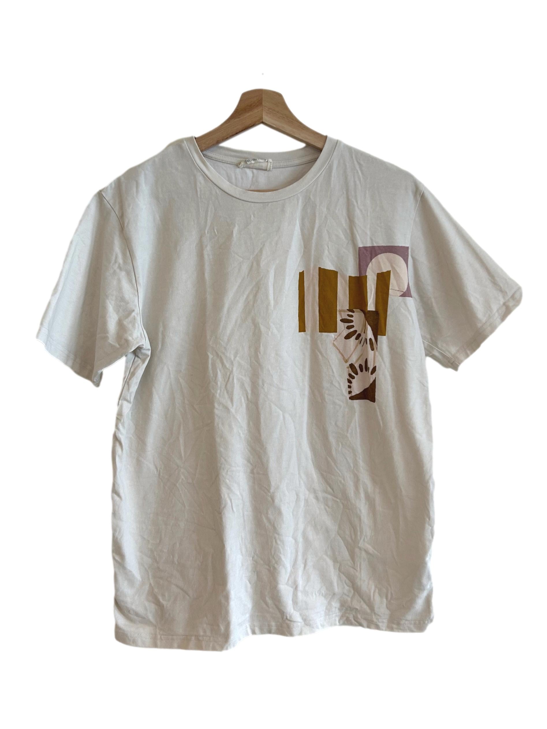 La Risa Men's Tee OSN