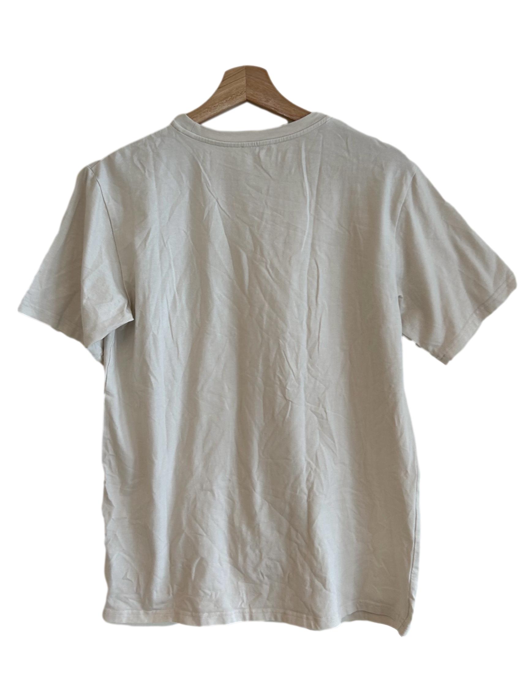 La Risa Men's Tee OSN