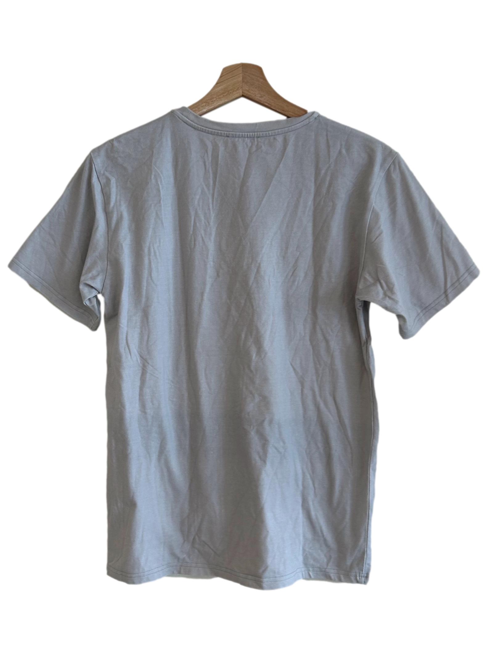 La Risa Men's Tee