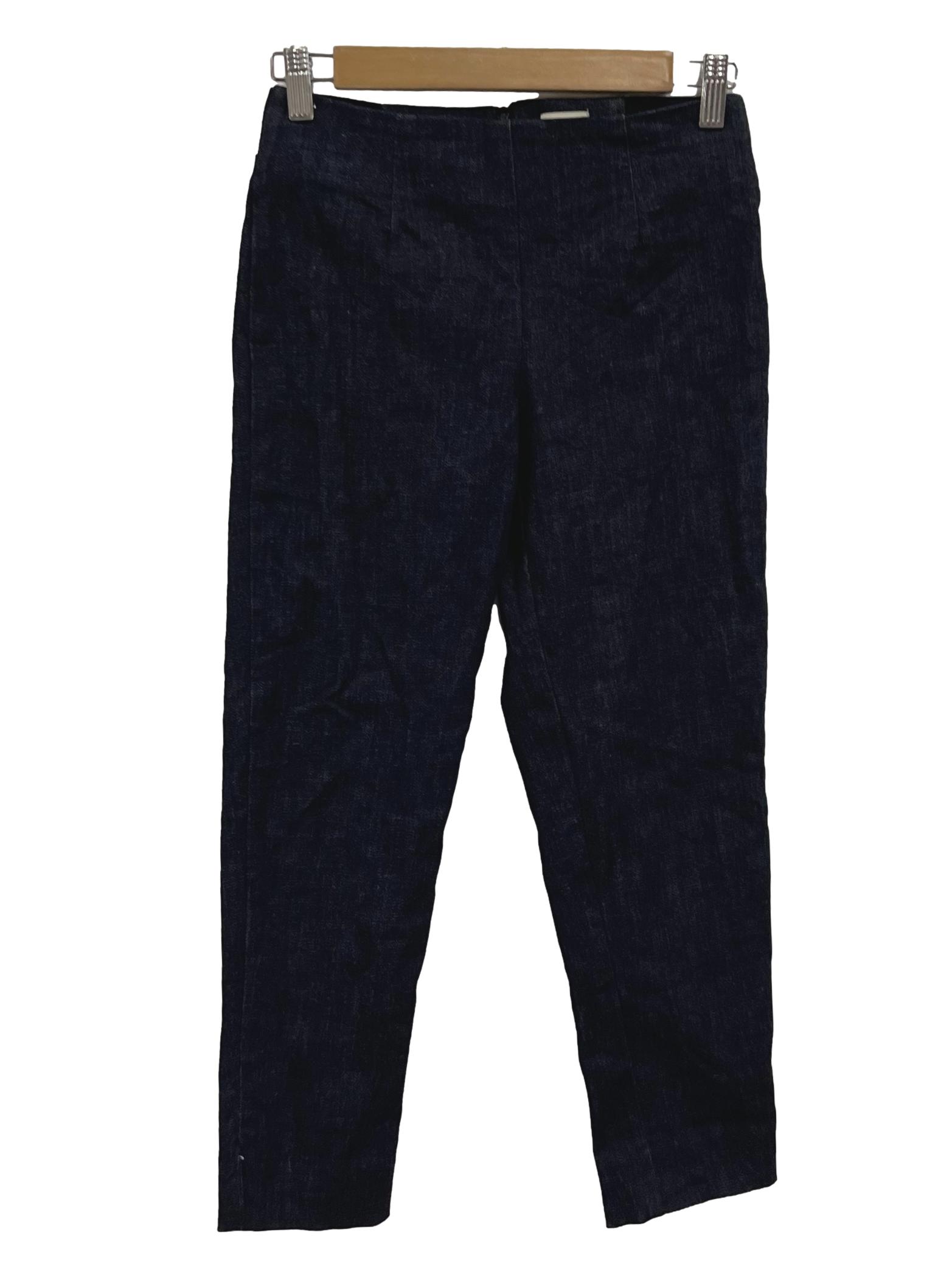 In Good Company Dark Denim Pants