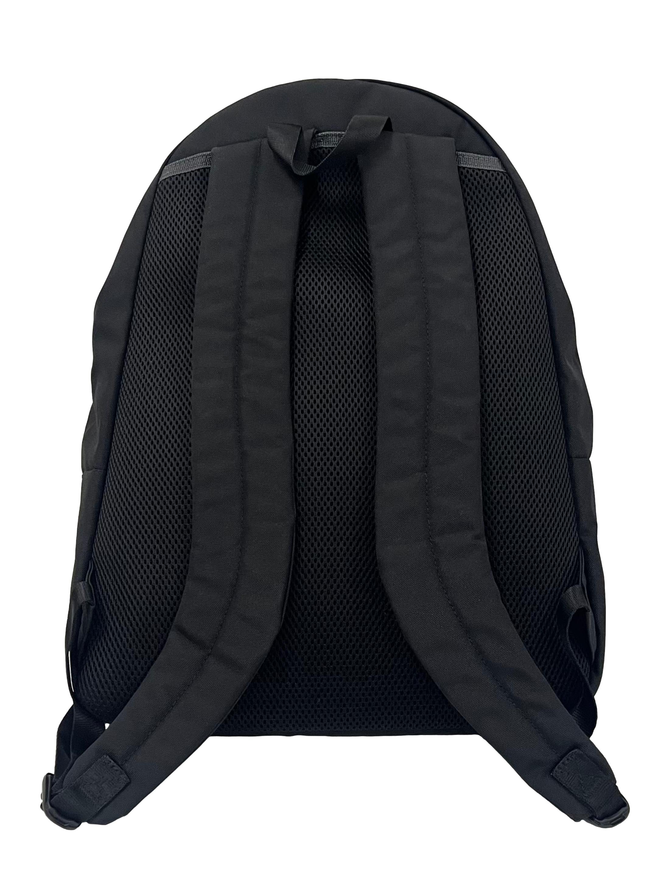 Black Must Haves Backpack CSN