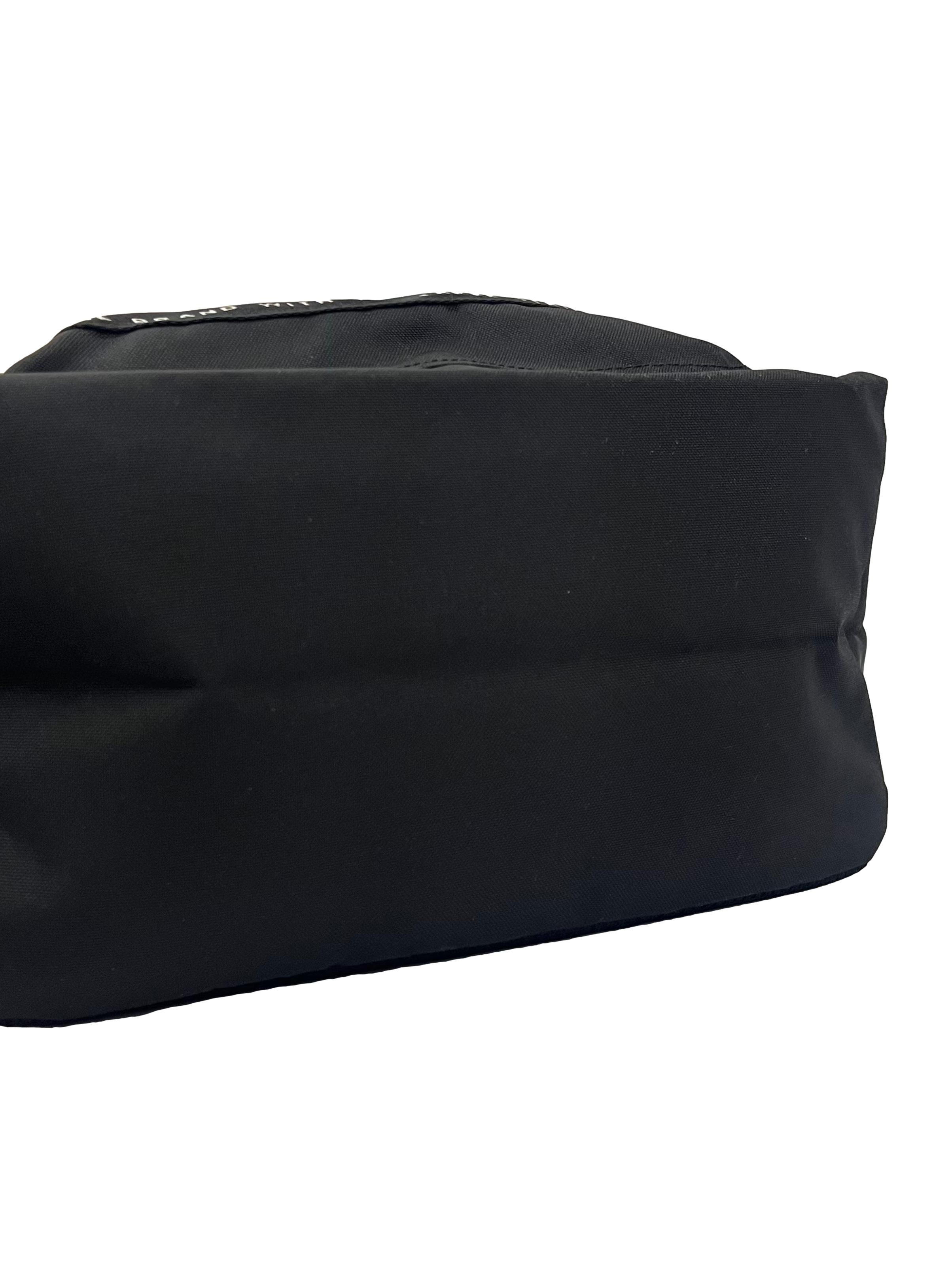 Black Must Haves Backpack CSN