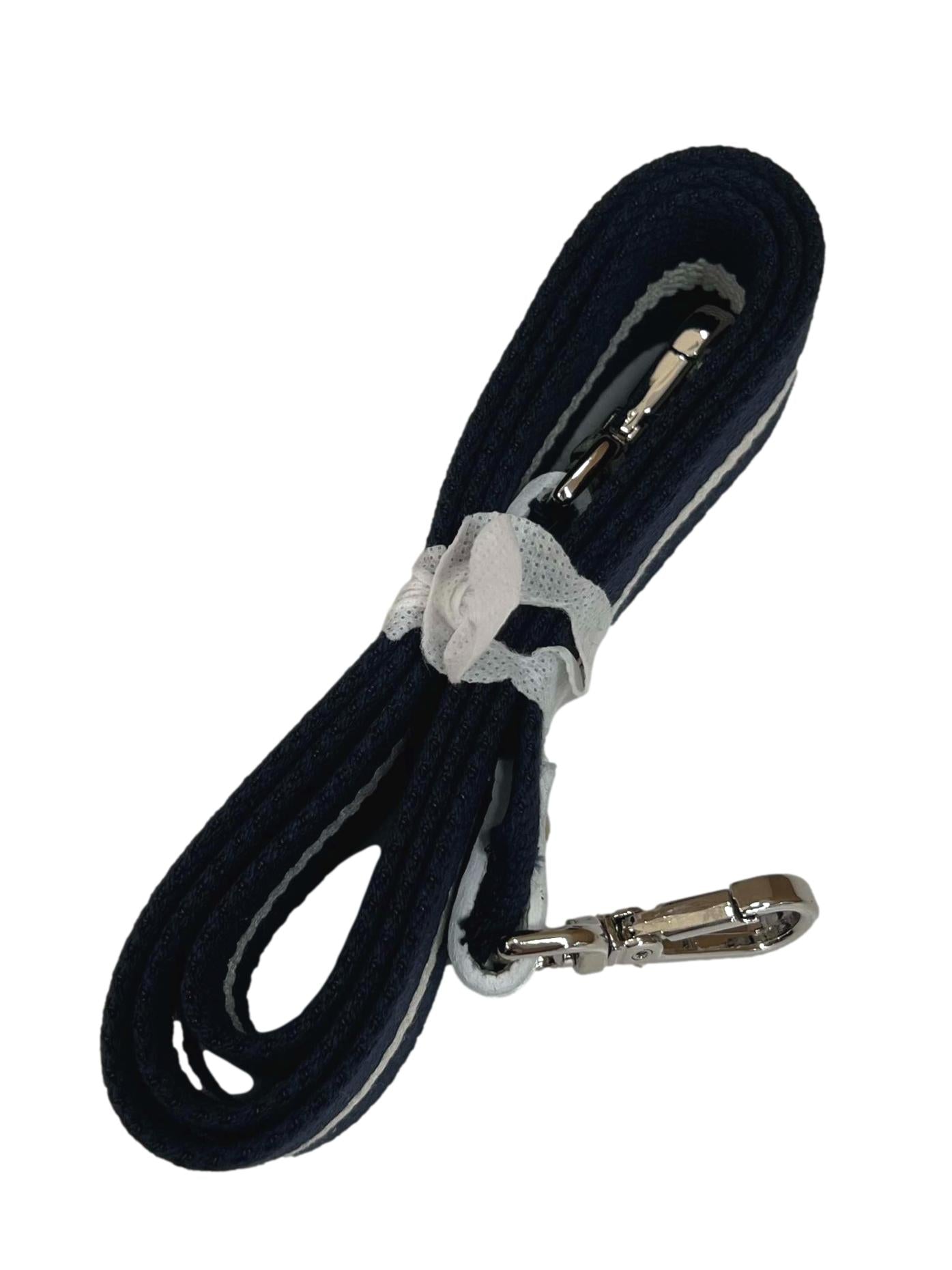 Brown Jute Bonfanti Handbag CSN