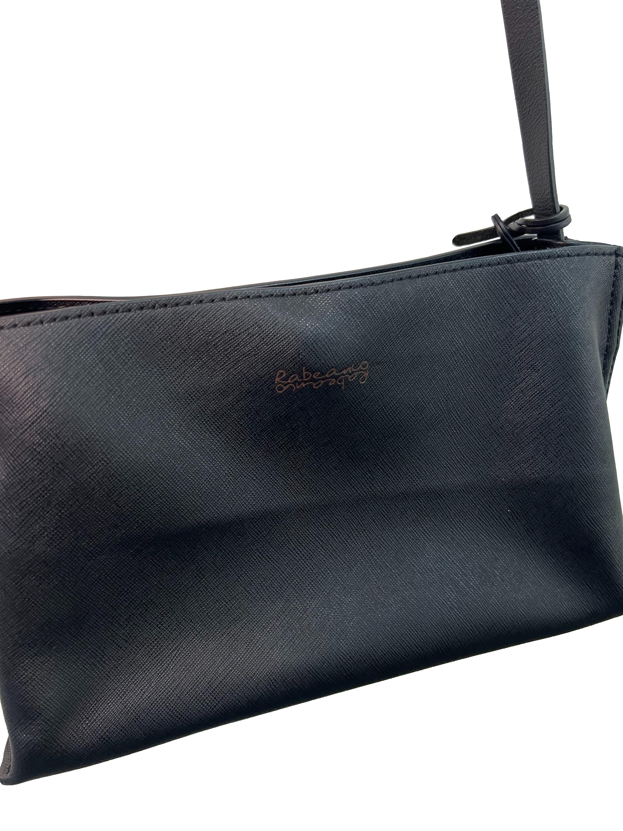 Dae Small Crossbody
