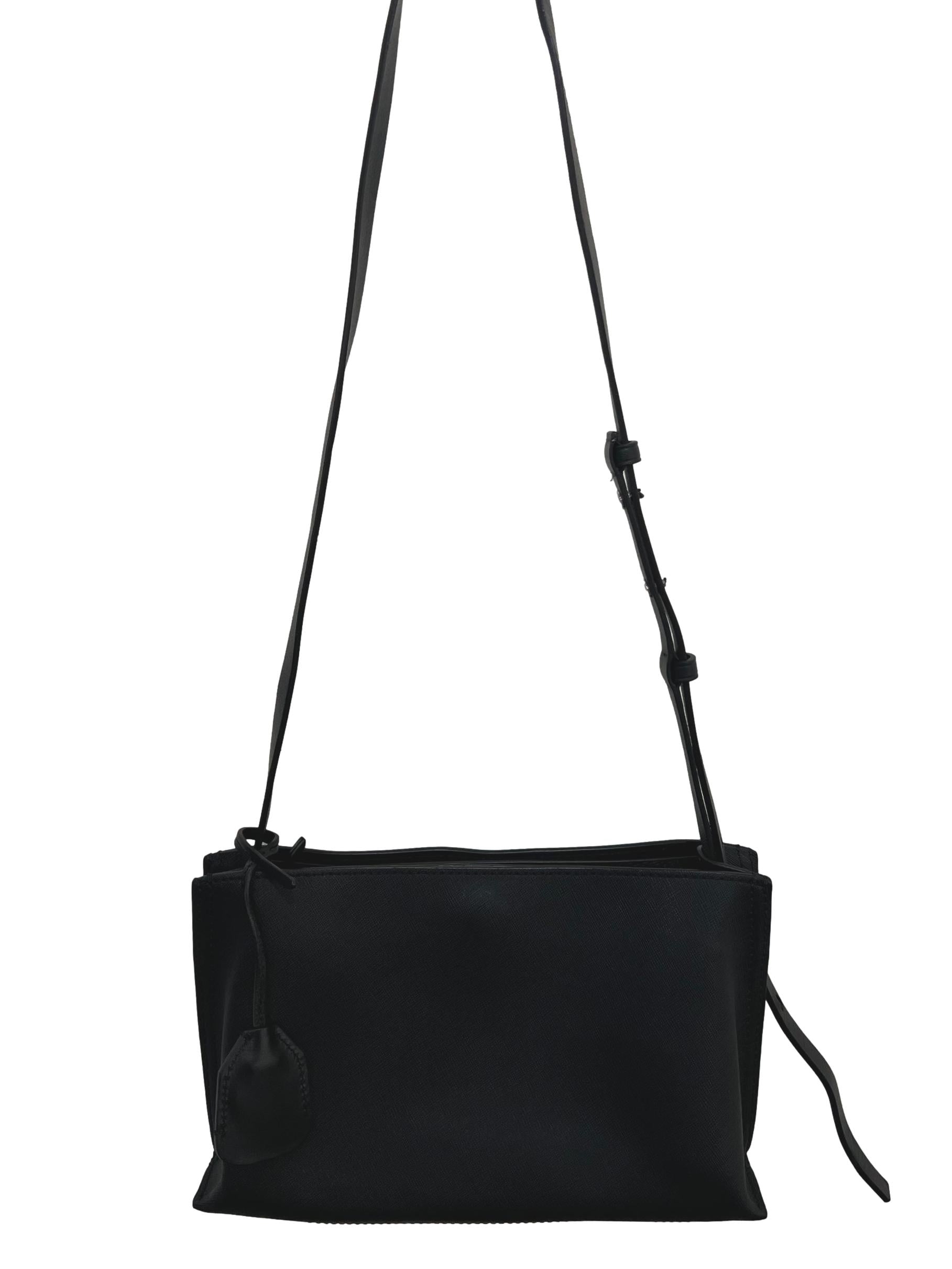 Dae Small Crossbody