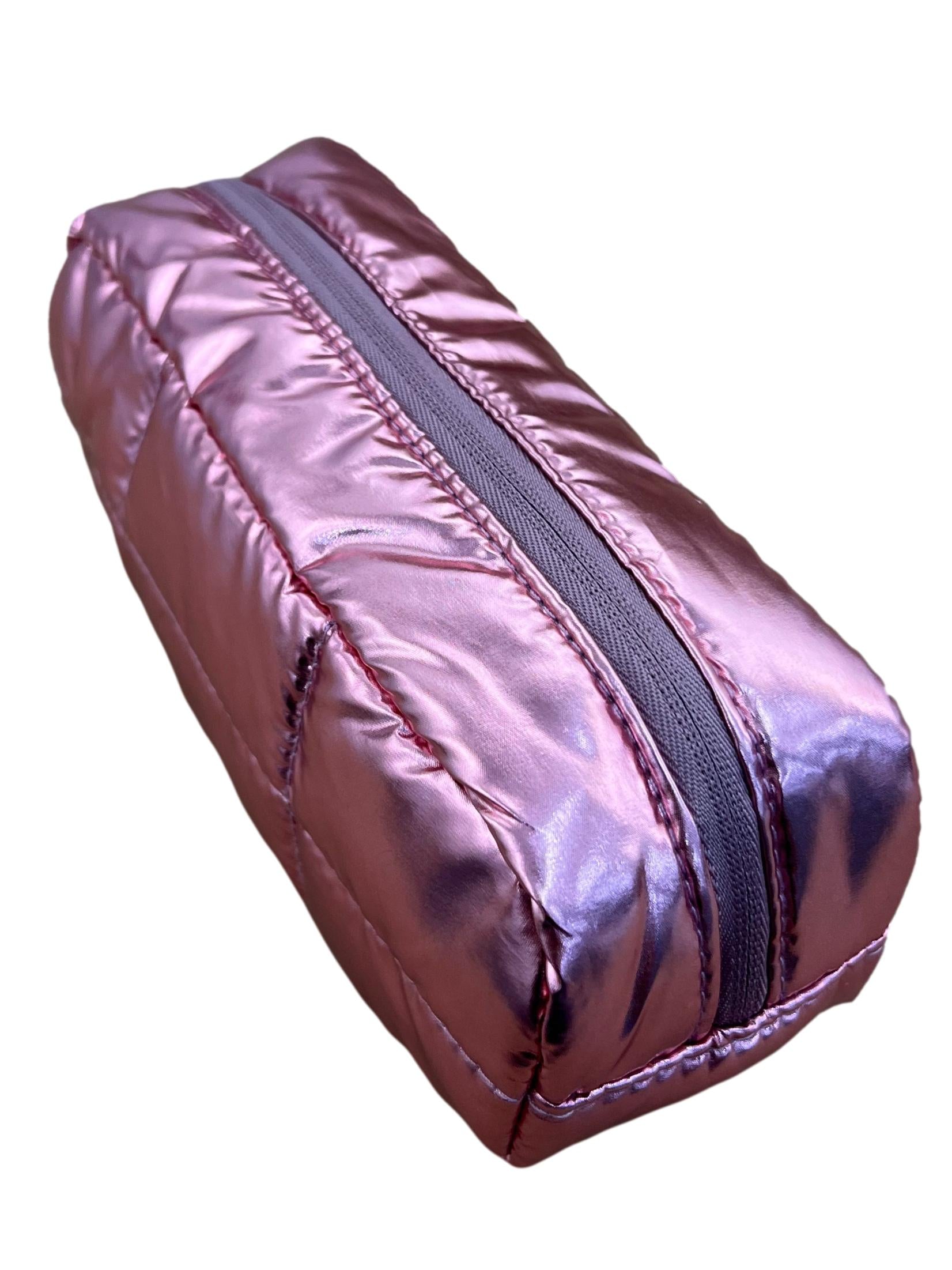 Mini Pillow Pouch