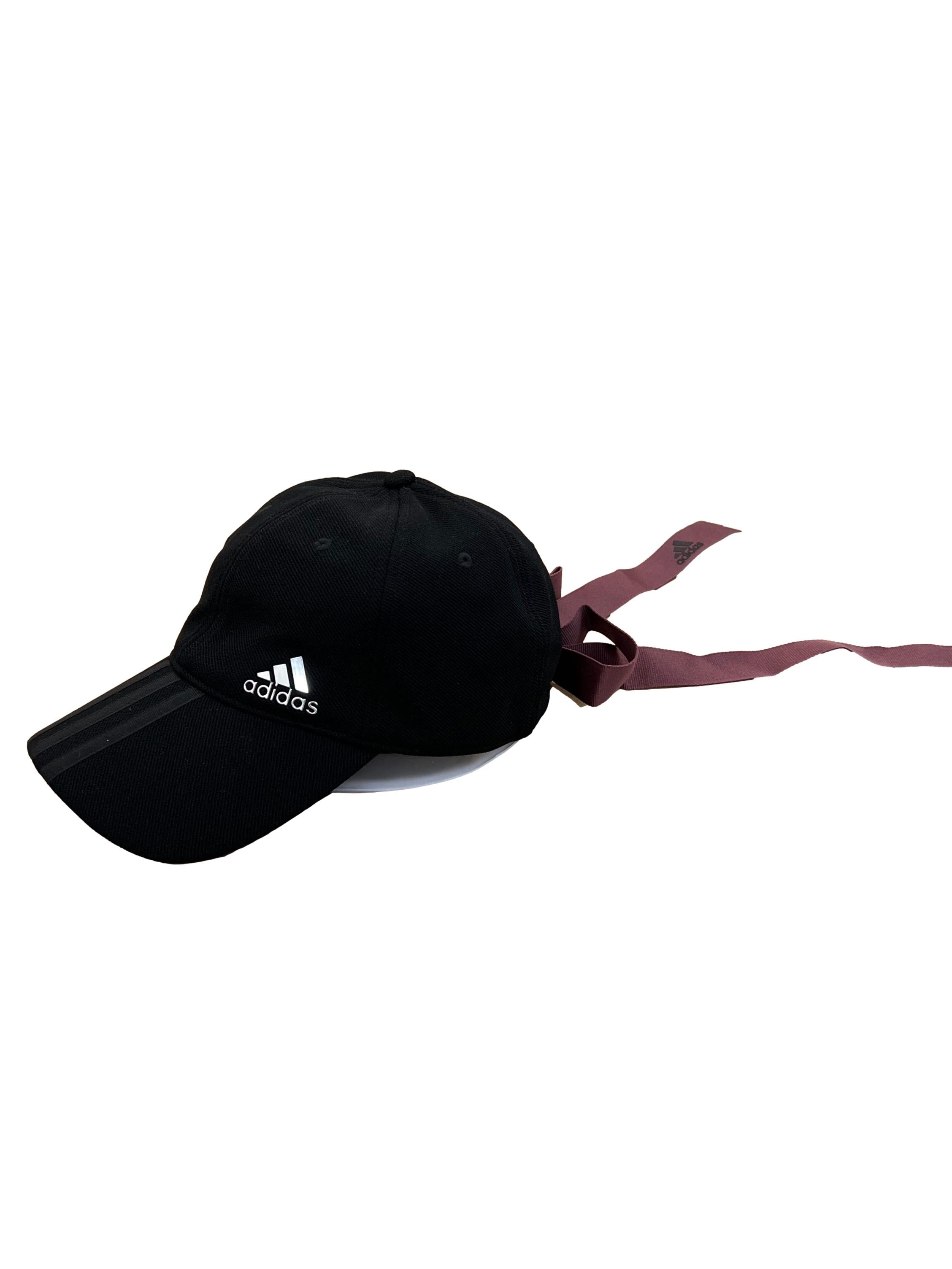 Siv Rib Cap