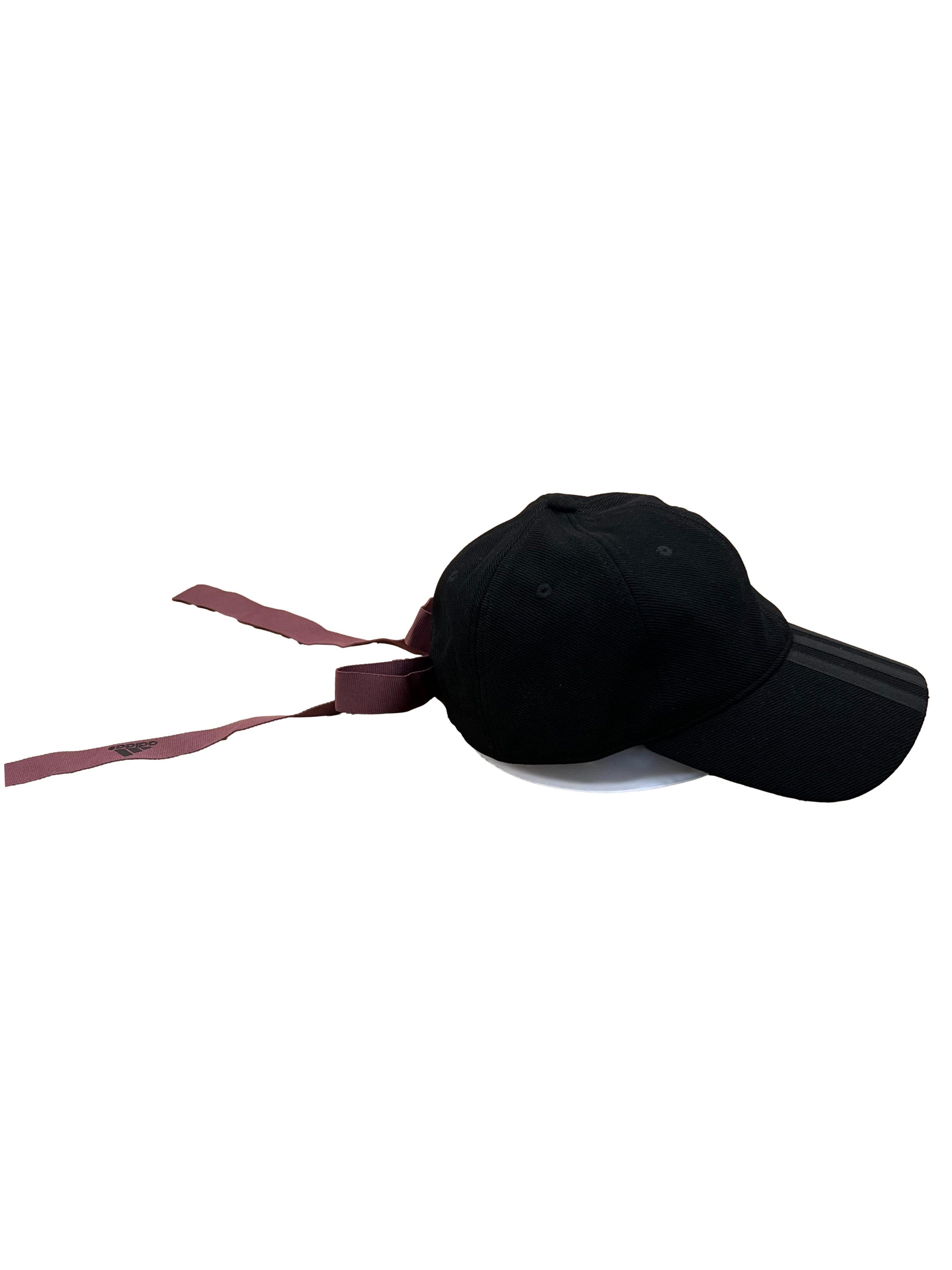 Siv Rib Cap