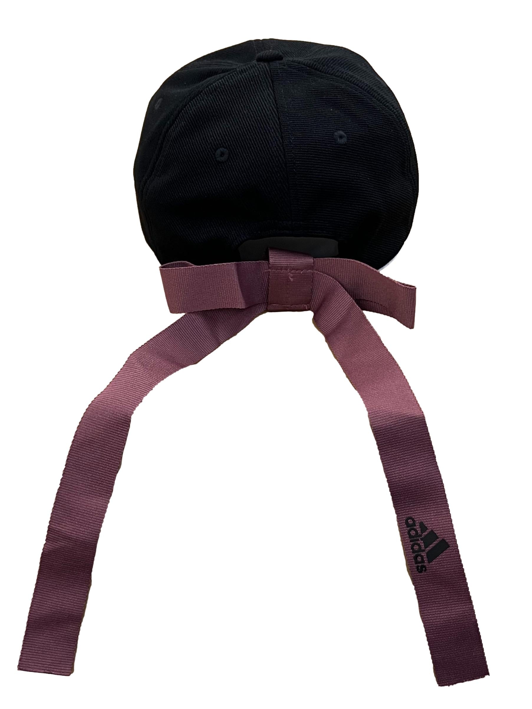 Siv Rib Cap