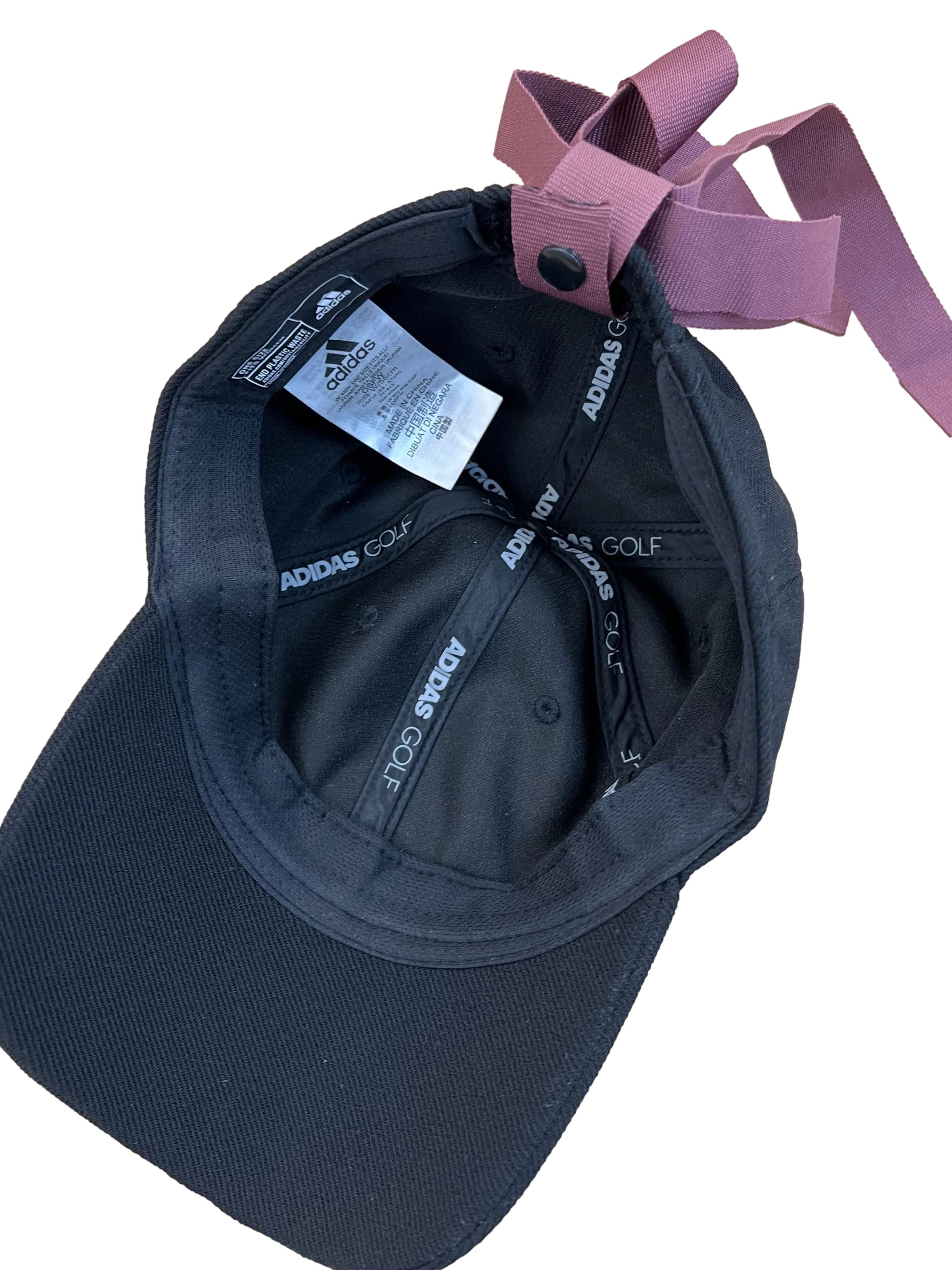 Siv Rib Cap