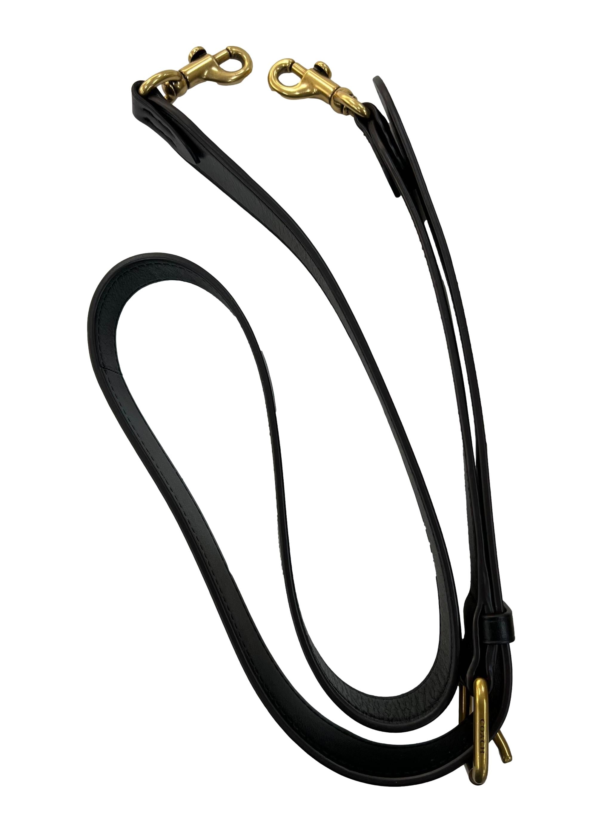 Cream Brown Tabby Shoulder Bag