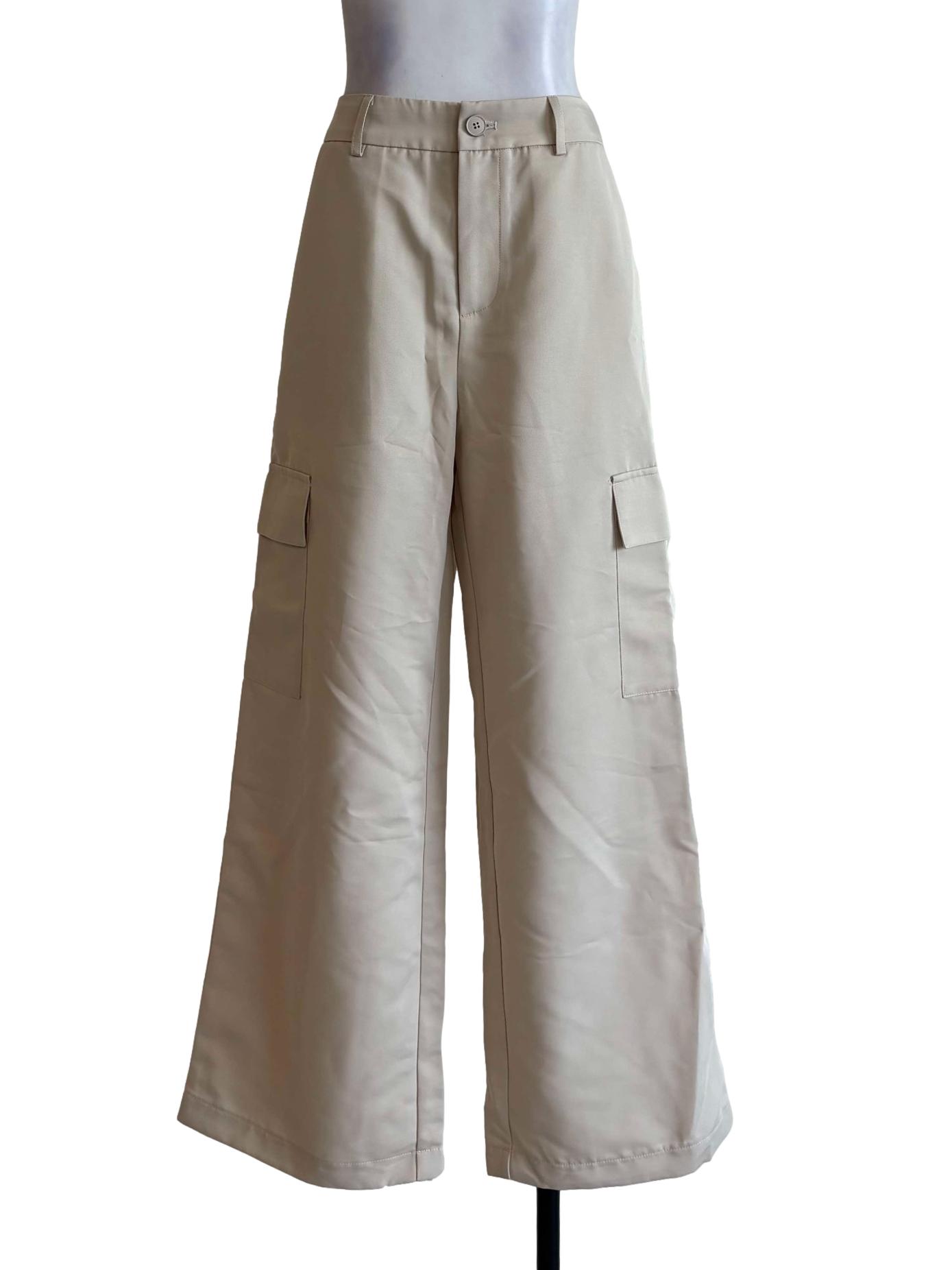 MGP Pale Pink Mesh Sweetheart Top | REFASH