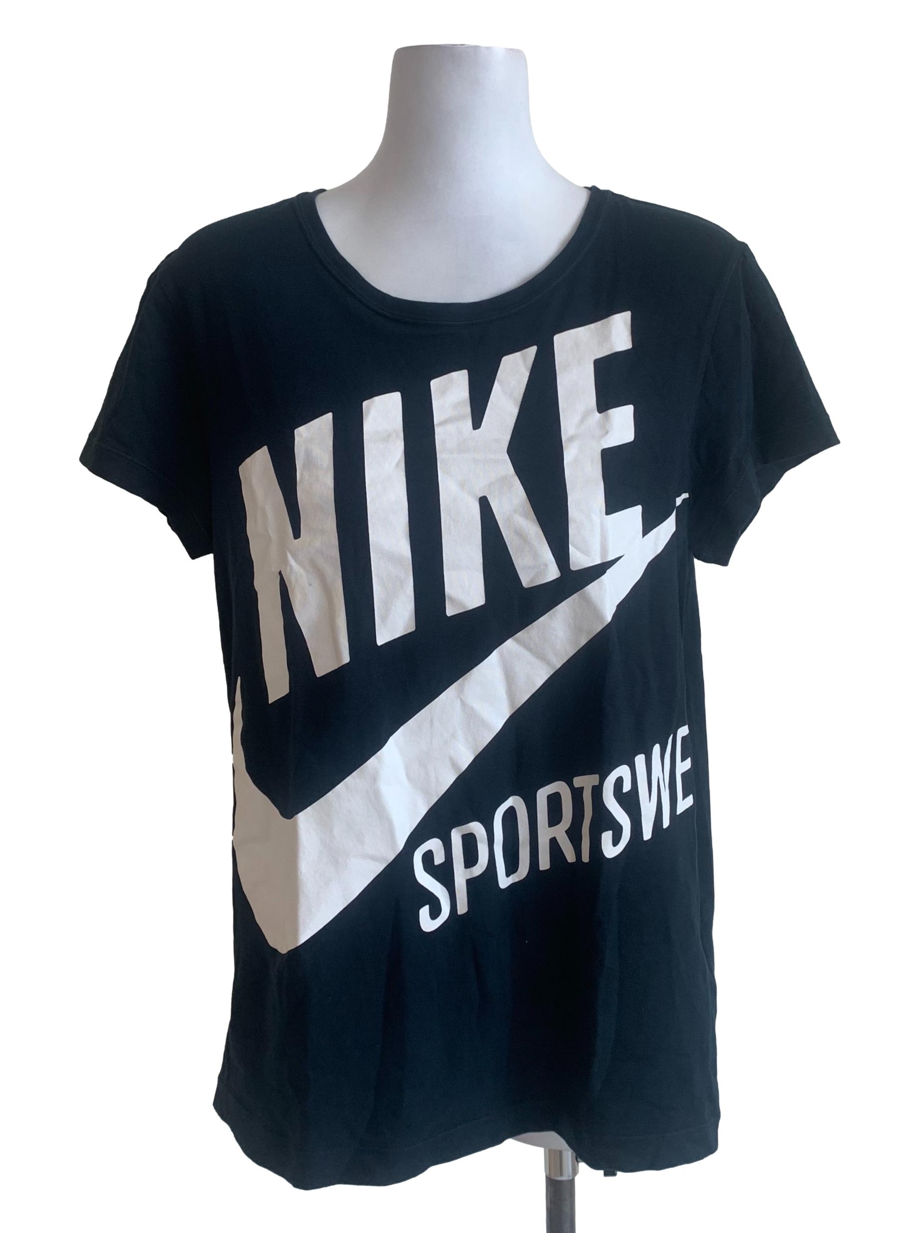 Berry Blue Round Neck Shirt