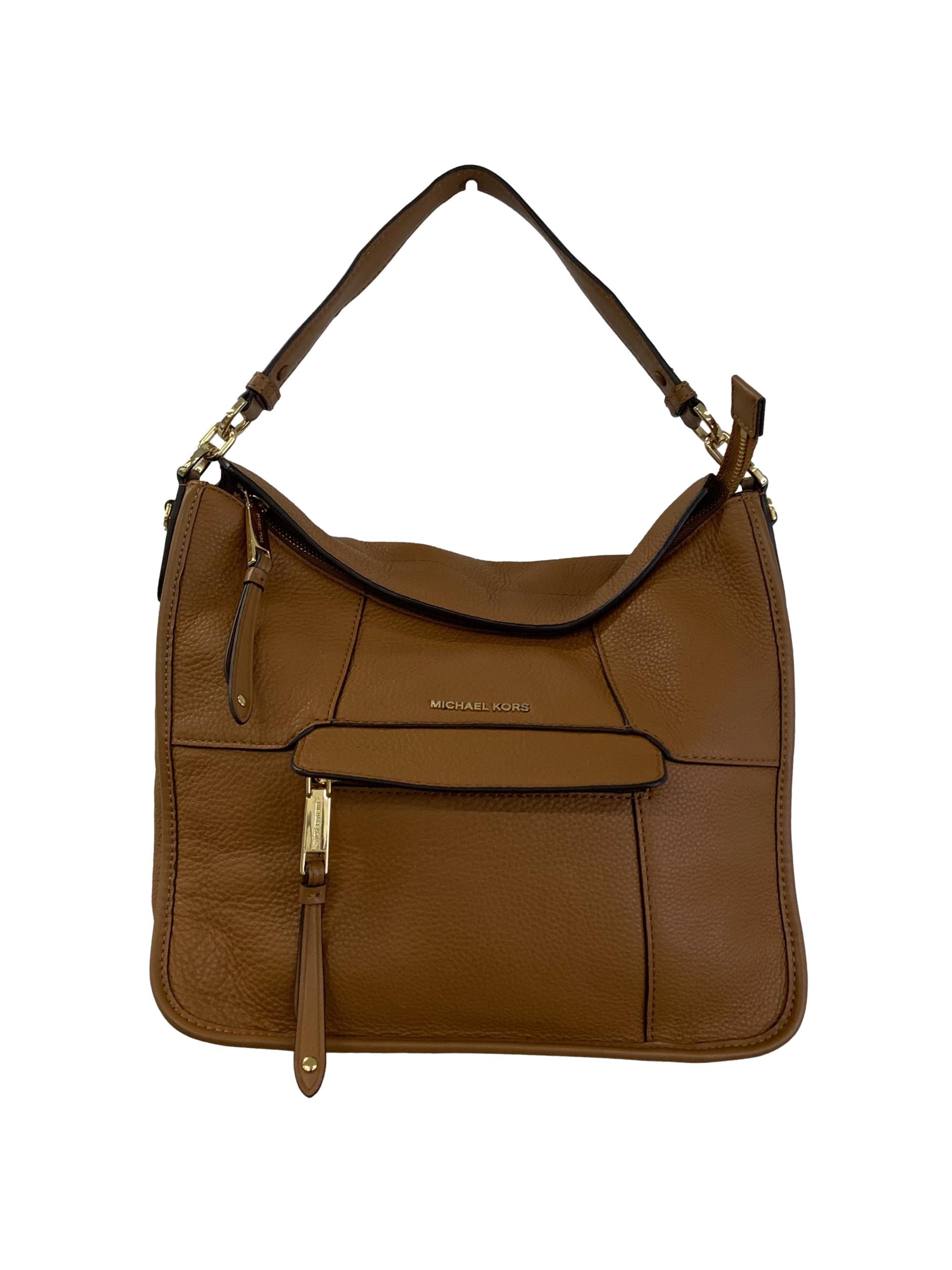 Jesse Medium Convertible Shoulder Bag