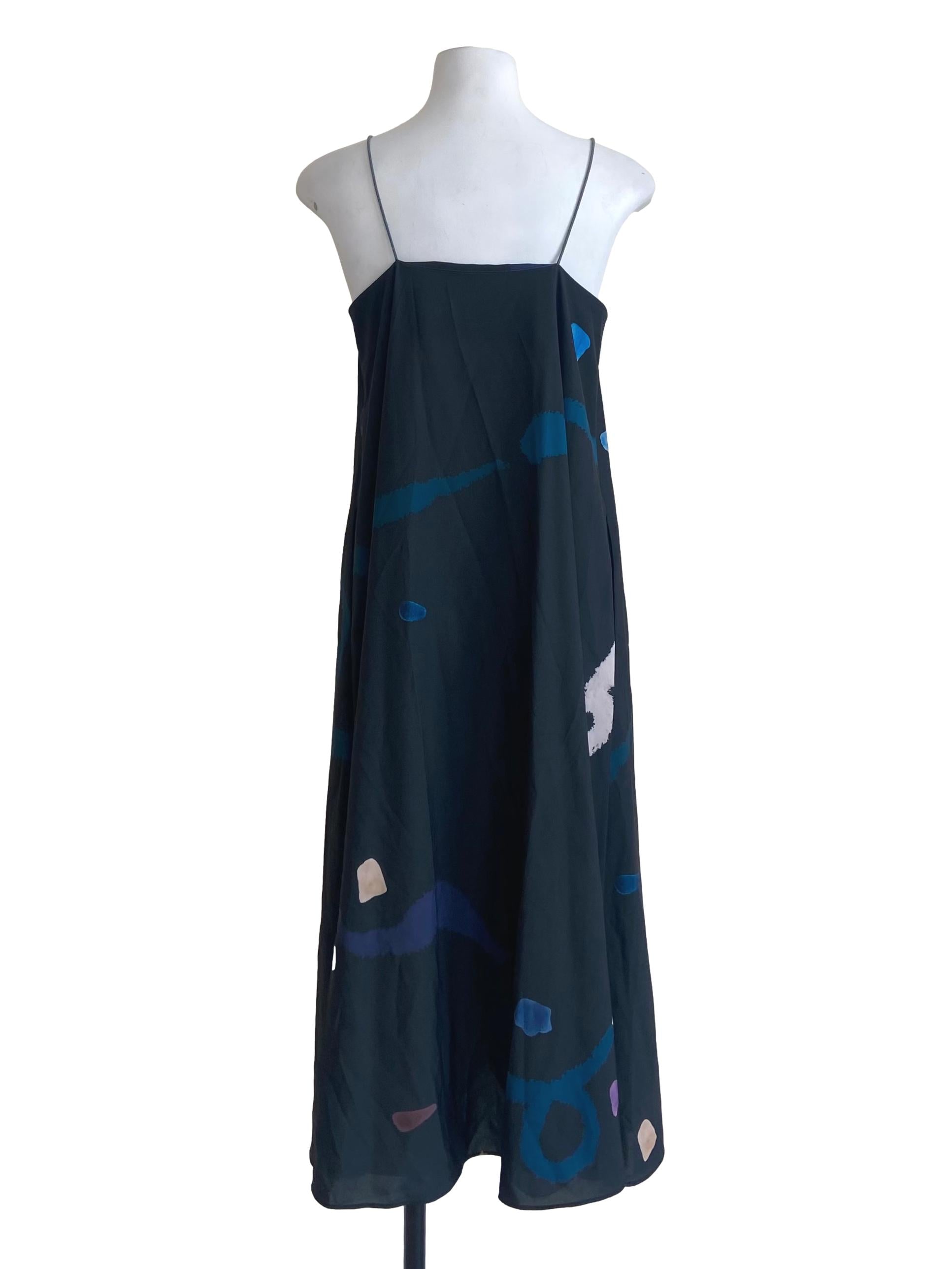 Treasures Tent Dress OSN