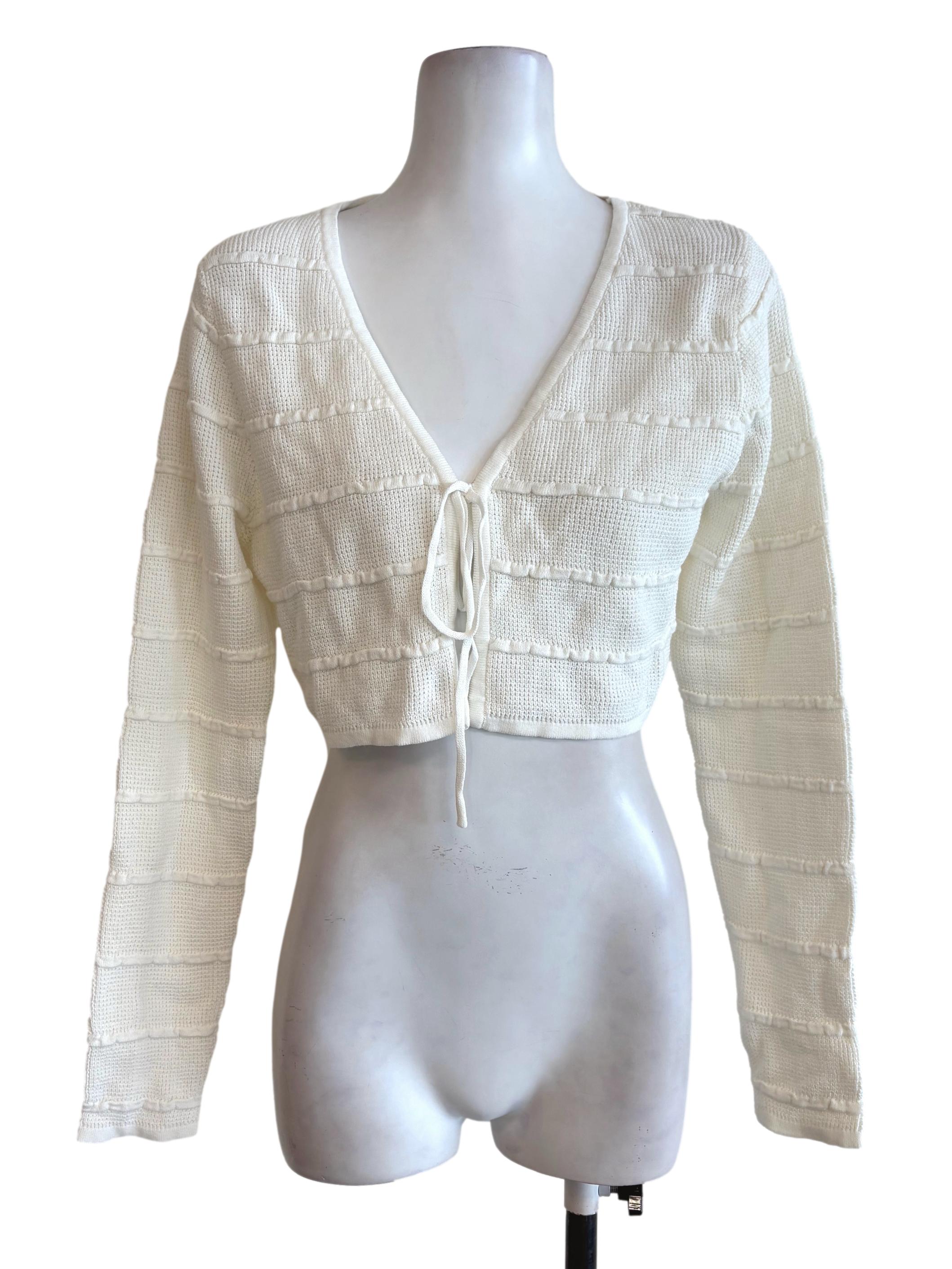 Love & Bravery Pale Yellow Plain Dress | REFASH