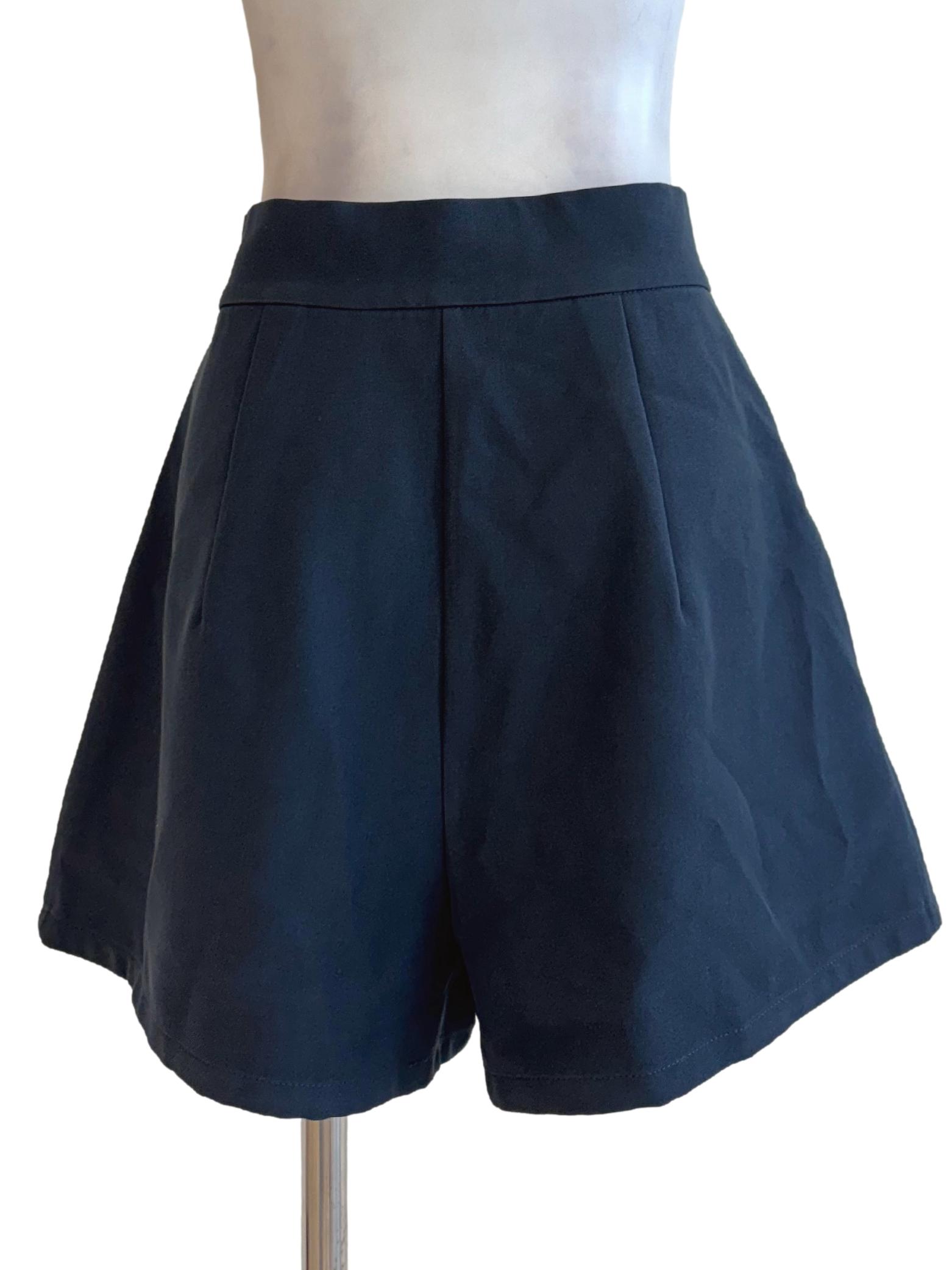 Stone Short Pants TTR