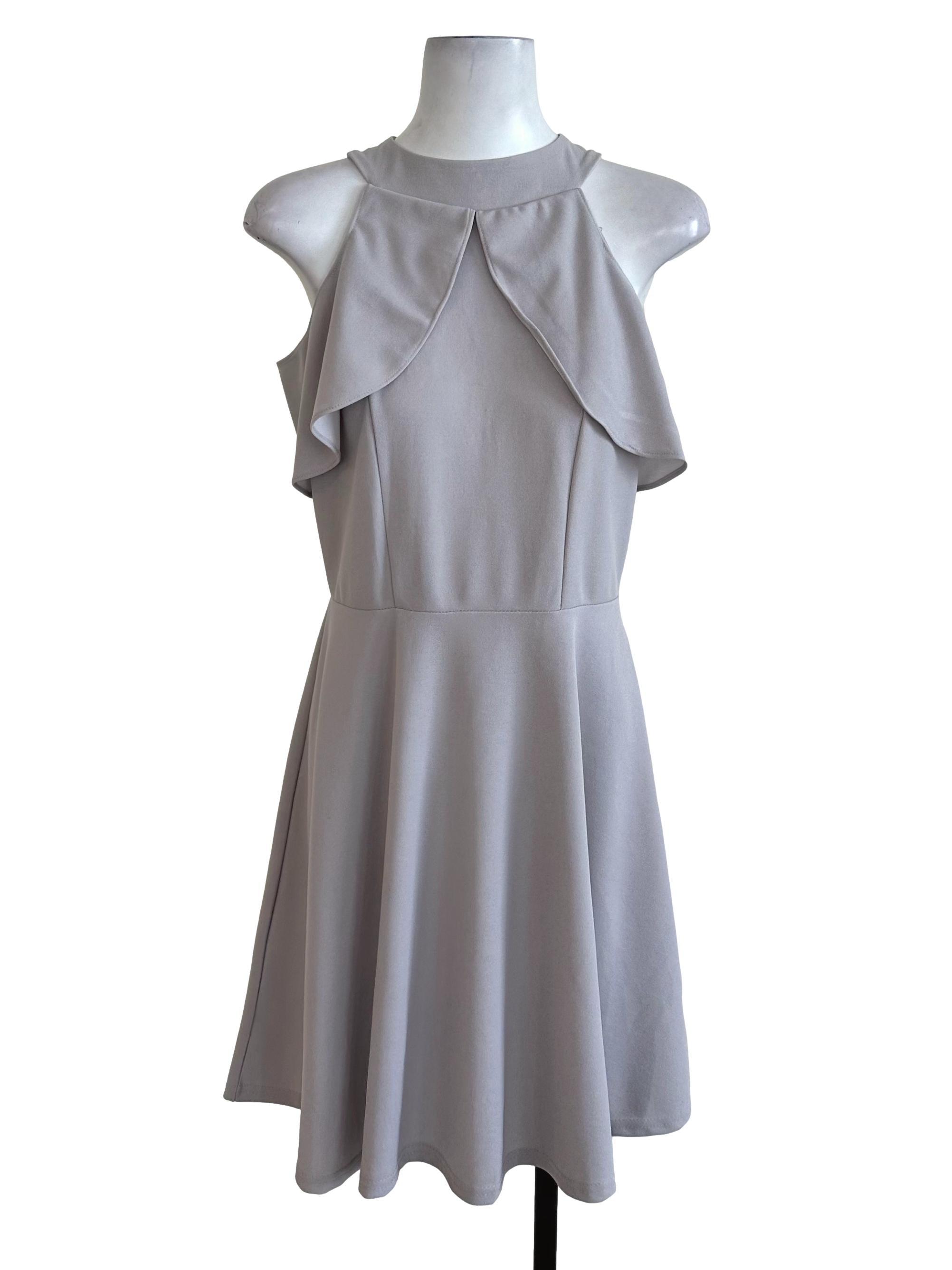 Envelope skirt uniqlo hotsell