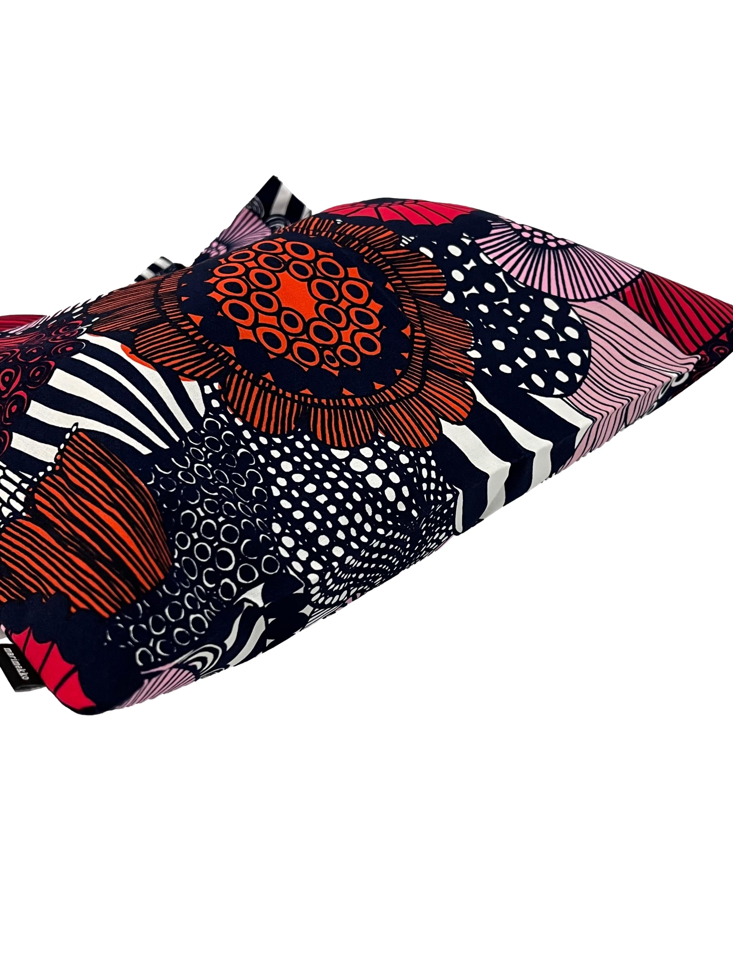 Navy Blue Siirtol Apuutarha Kassi Bag