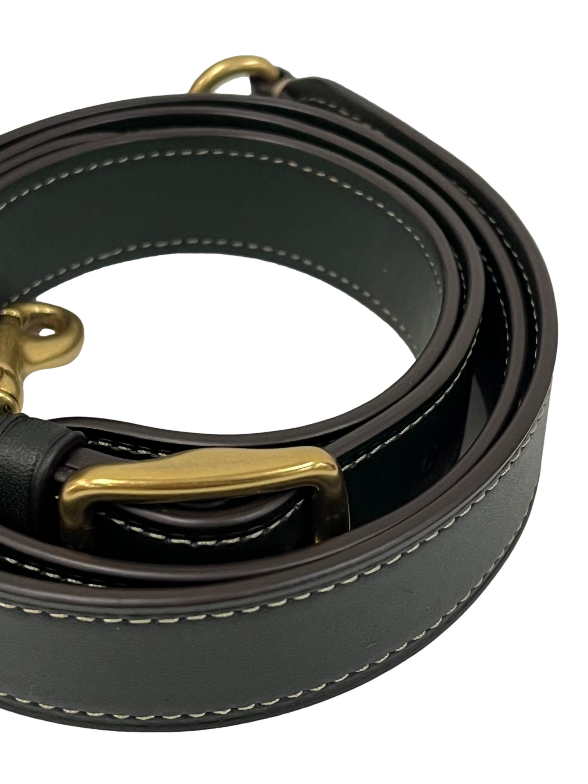 Olive Rogue Top Handle Bag