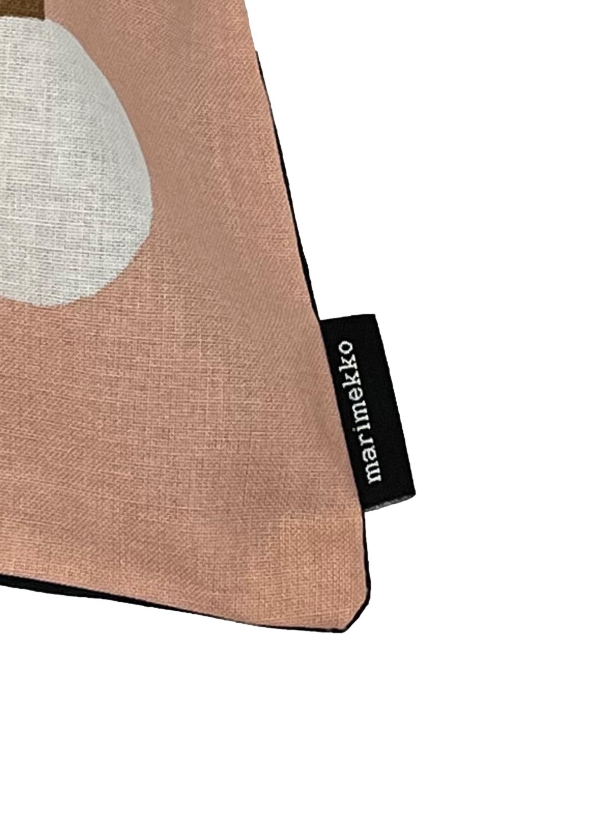 Salmon Kontio Kassi Bag