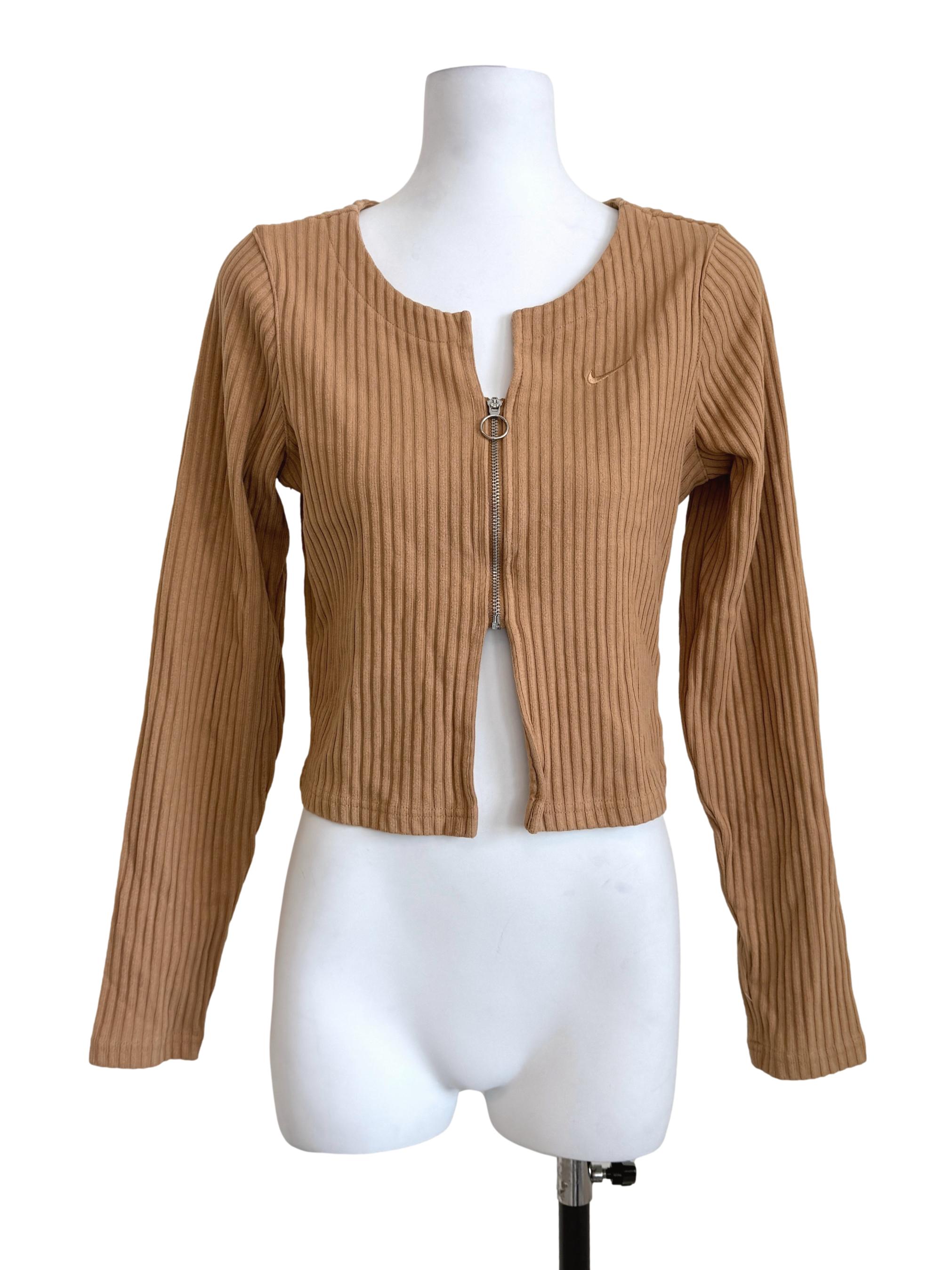 Dandelion Yellow Long Sleeve Top