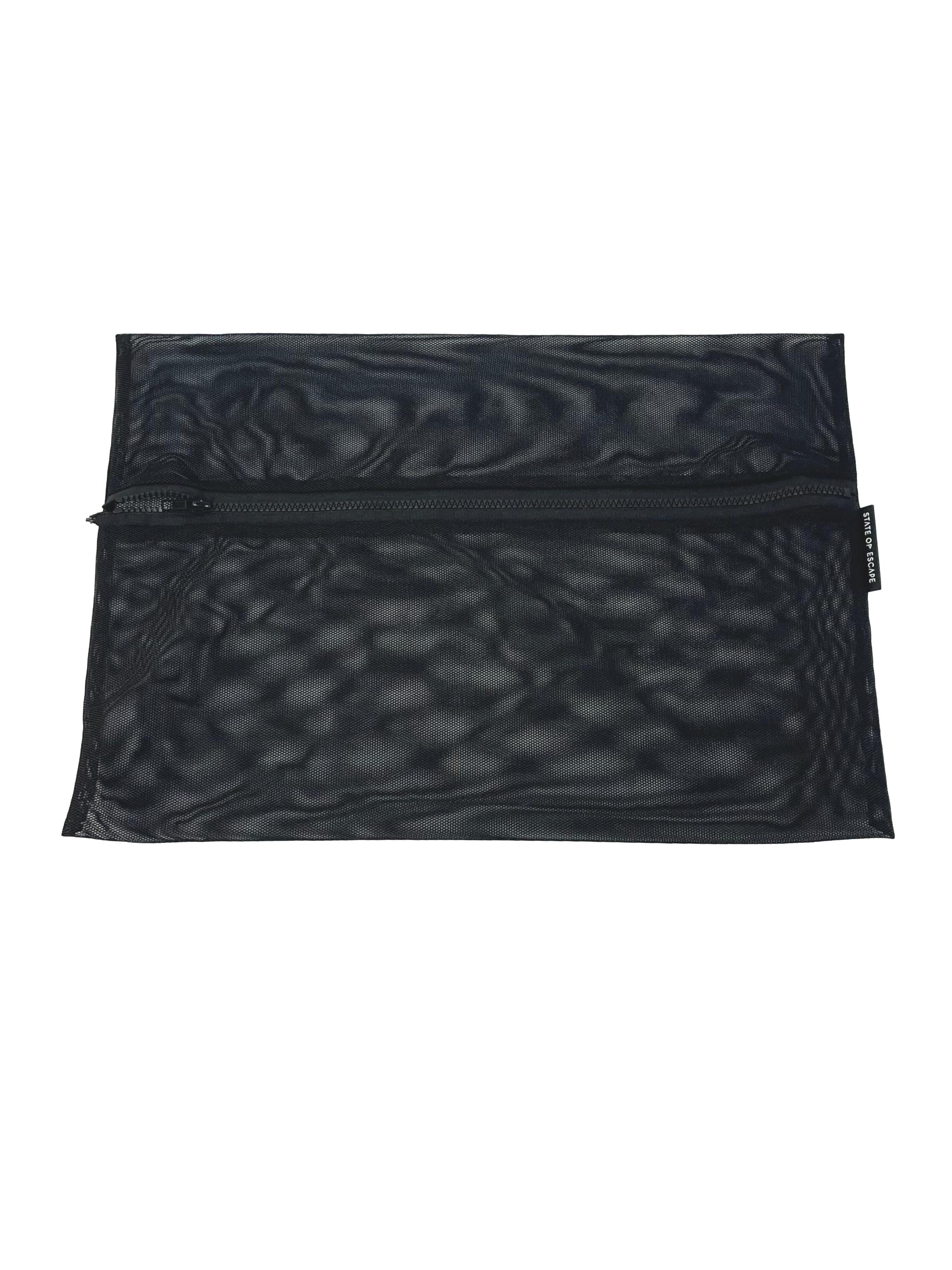 Japanese Yuzen Crossbody Bag