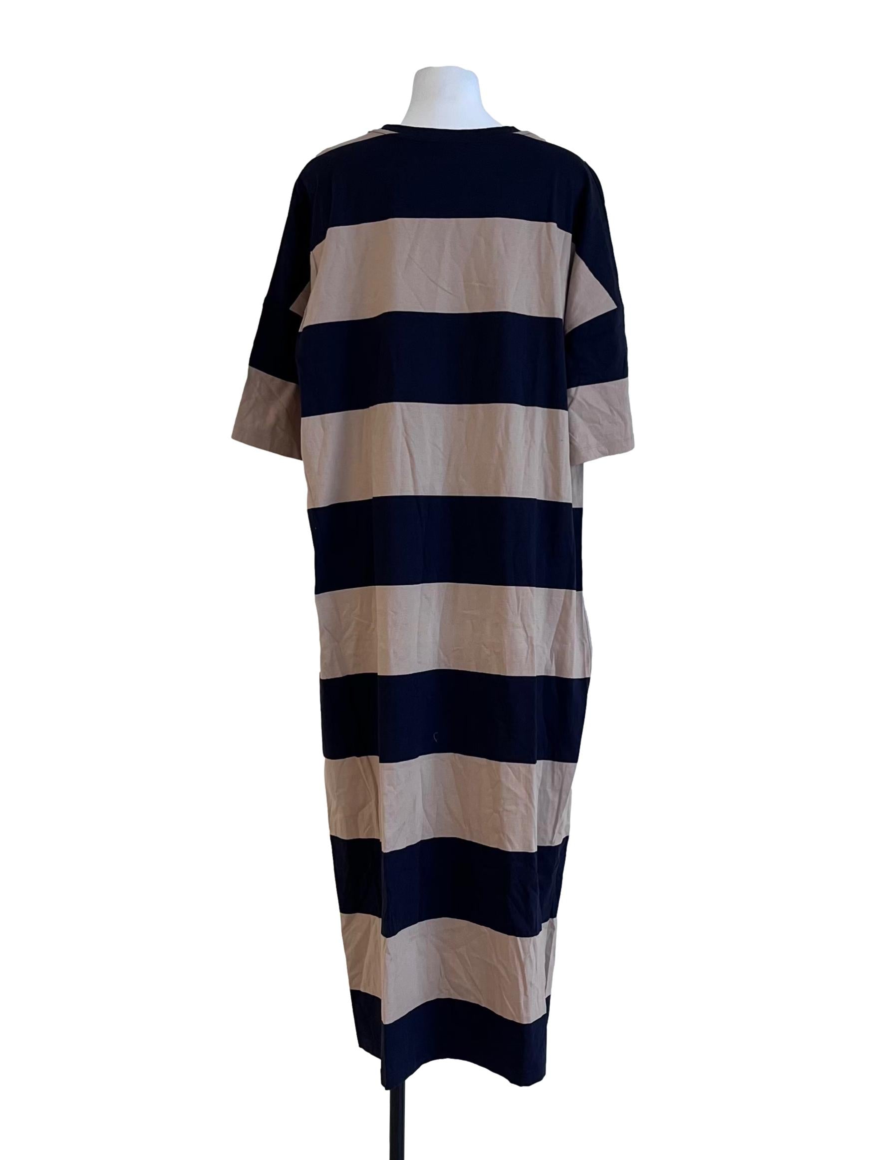 beach night out dress COS main image 1
