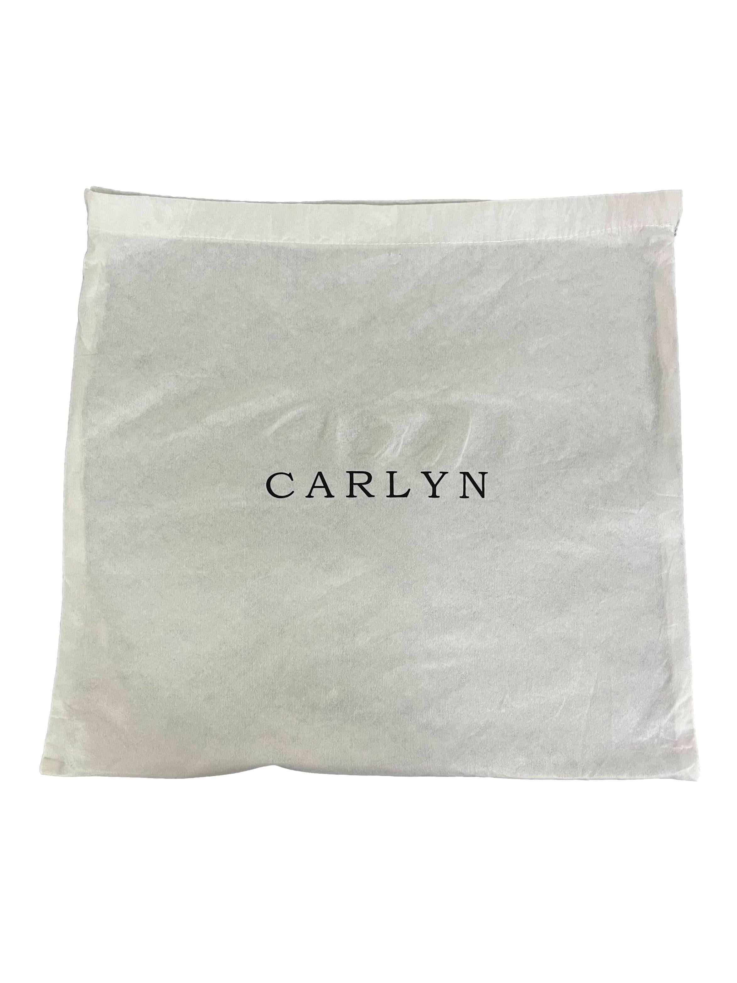 Black Polyester Weekender Tote Bag CSN