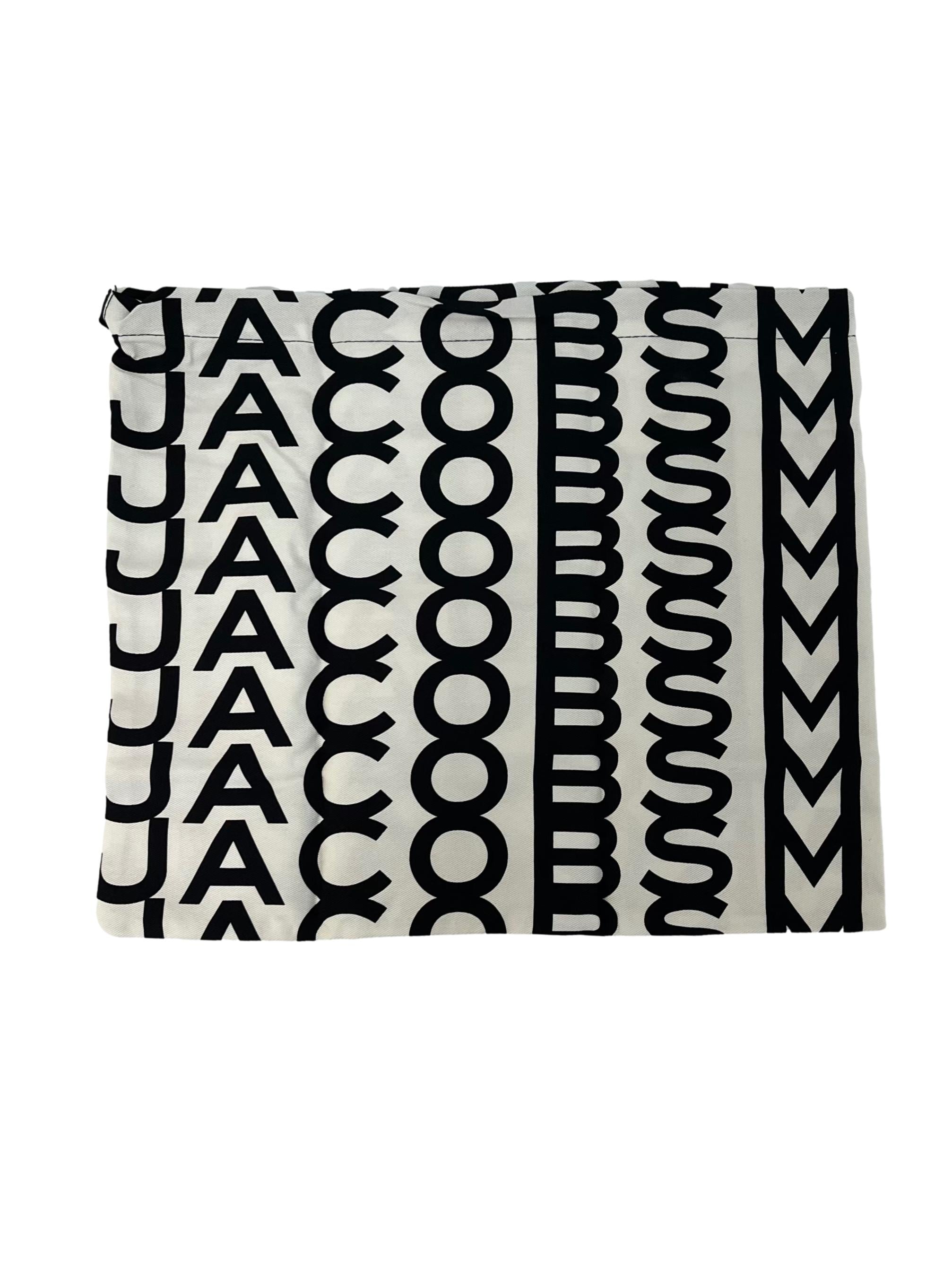 Black The Glam Claw Clip Crossbody Bag CSN