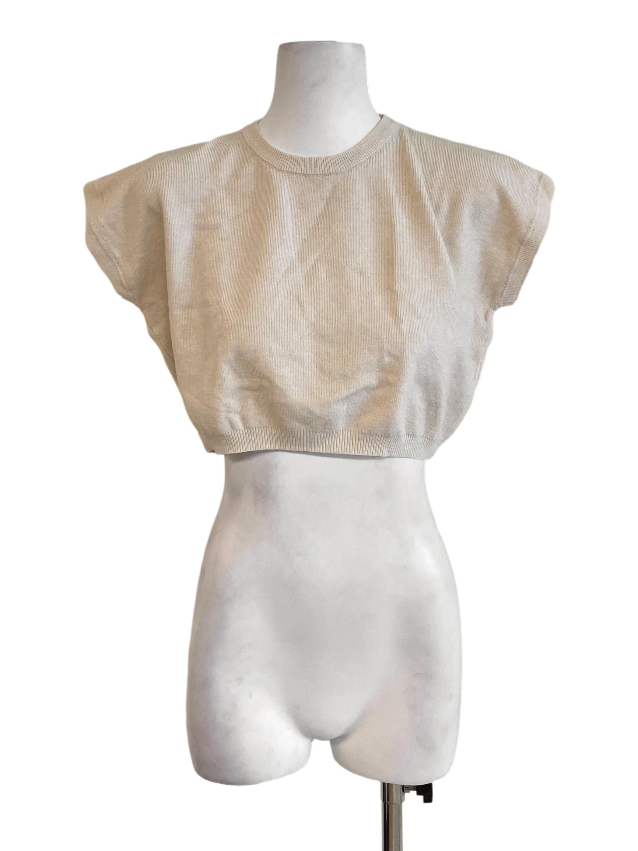 Lovet Black Ruched Tube Top | REFASH