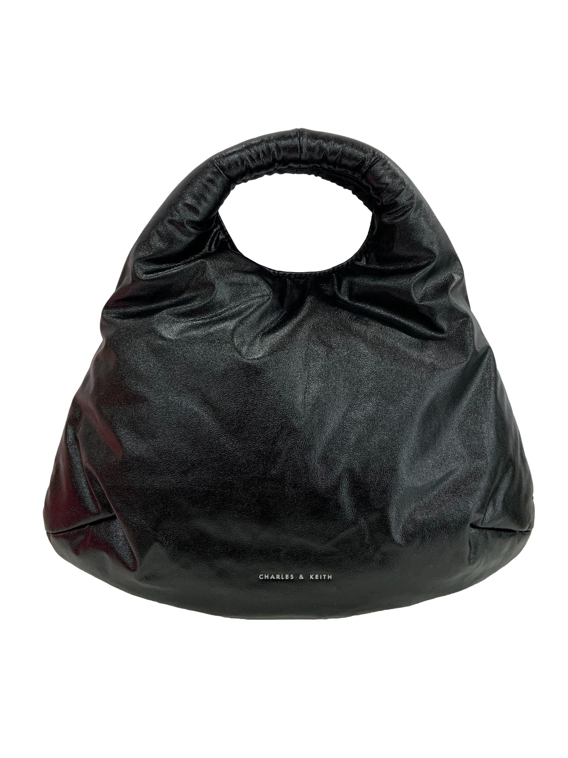 Yama Padded Bag