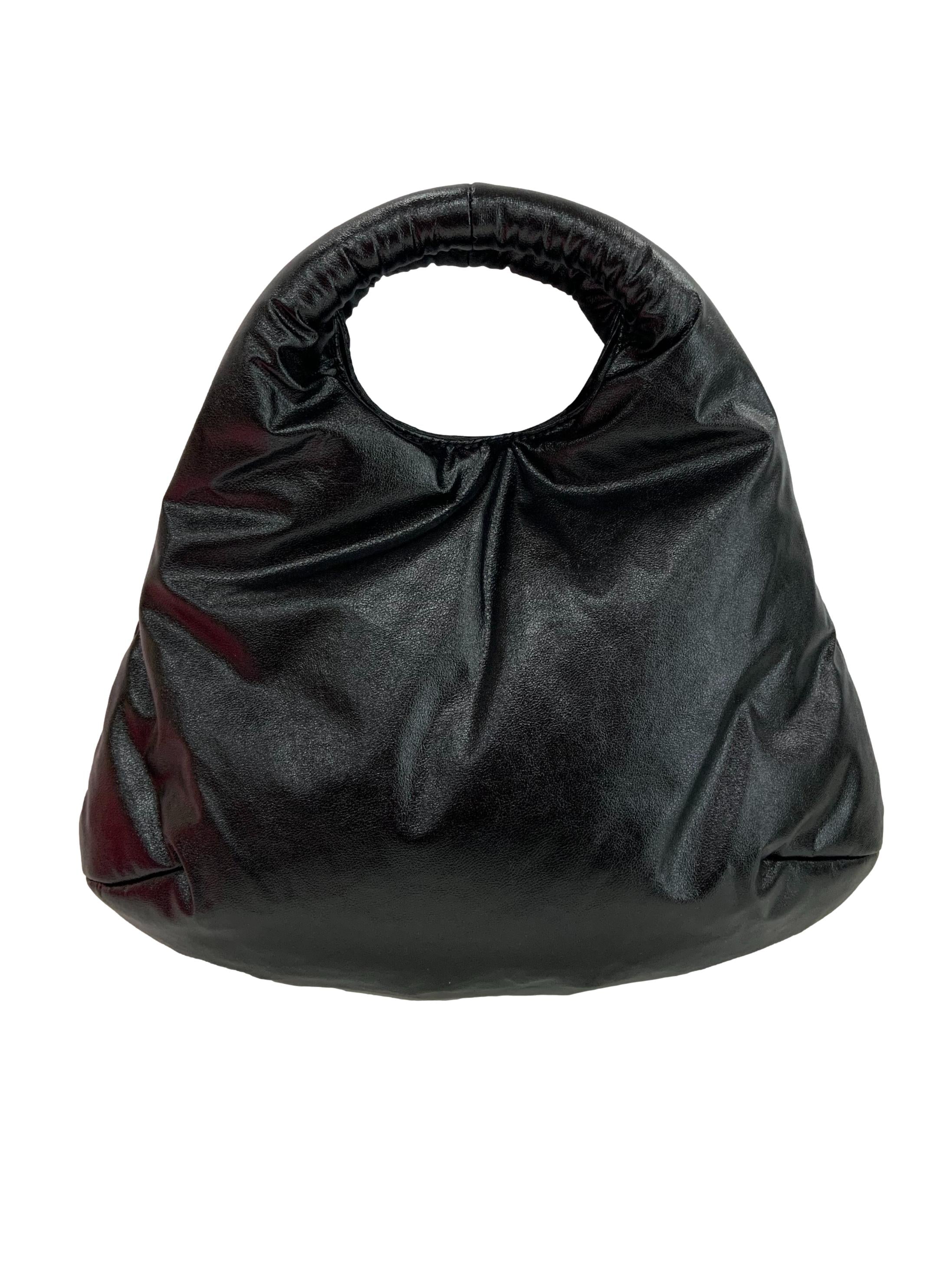 Yama Padded Bag